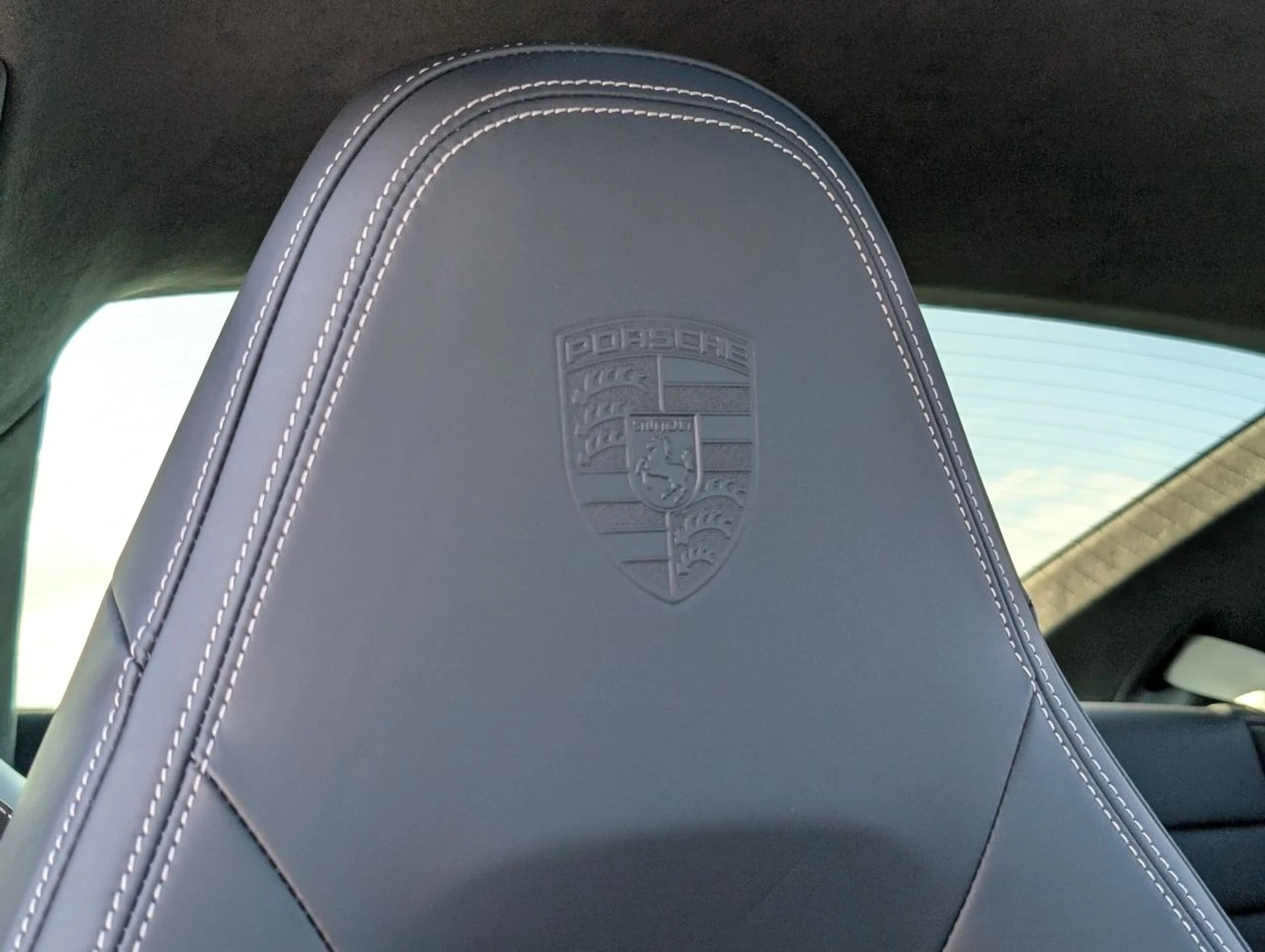 mph017_1482884686_7469f7024f7be6e96c2996197840a806_962d31083e