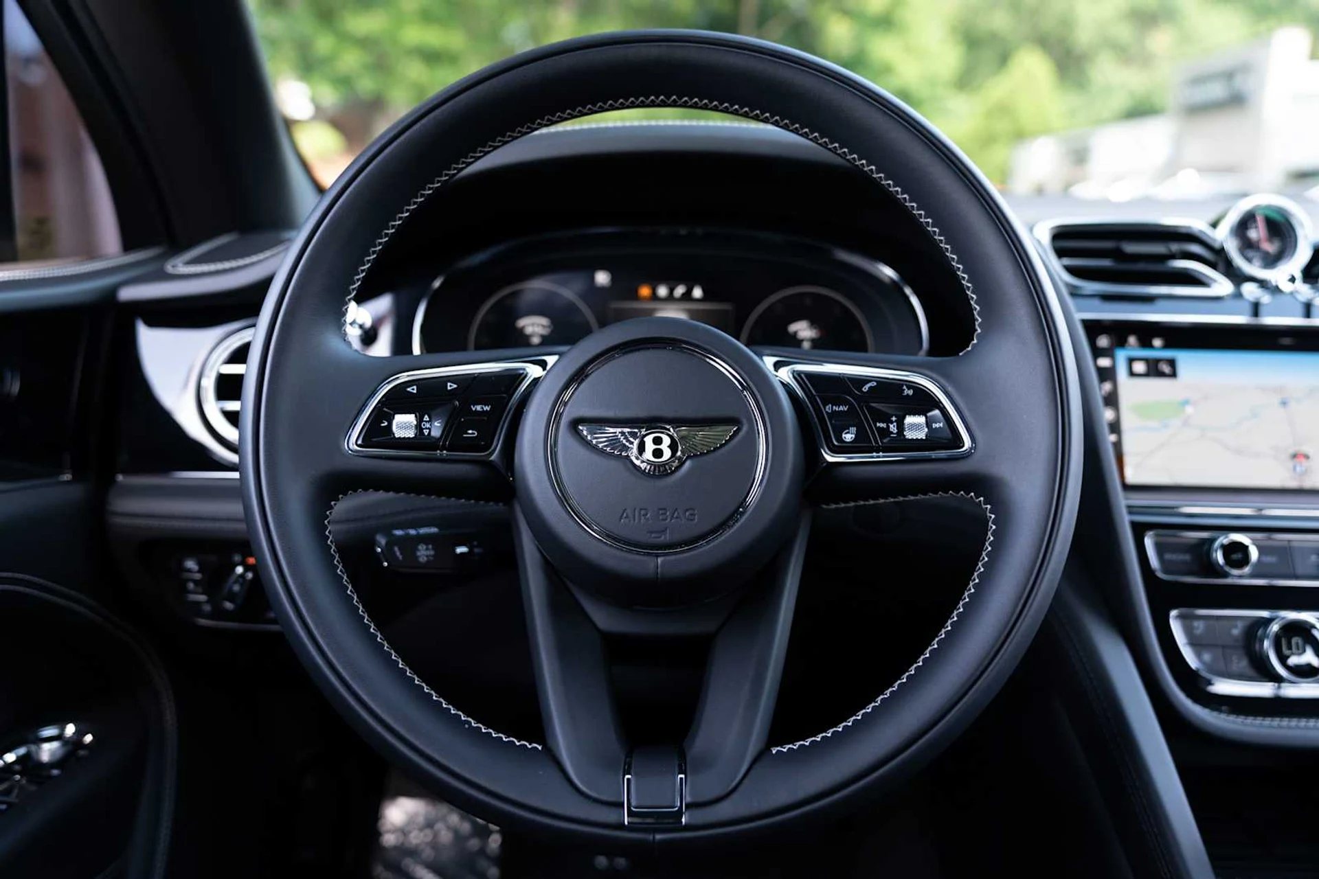 mph017_1483483394_2b0f788b087d37b4ab16fa44a55ed74ex_43d652b761