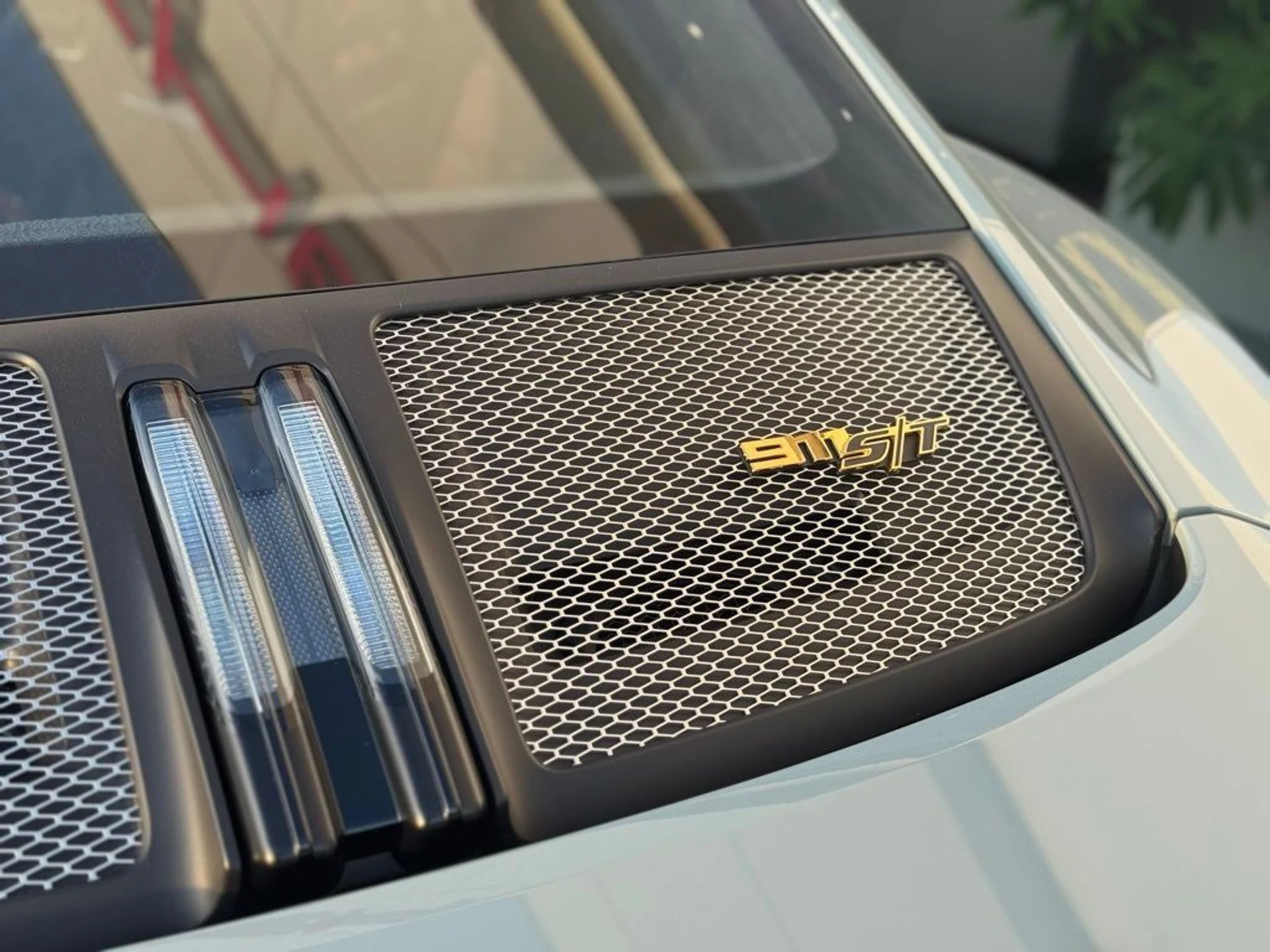 mph017_1483568404_1792cce84becead66f5bc18e3aeb6f9c_314e3eeee1