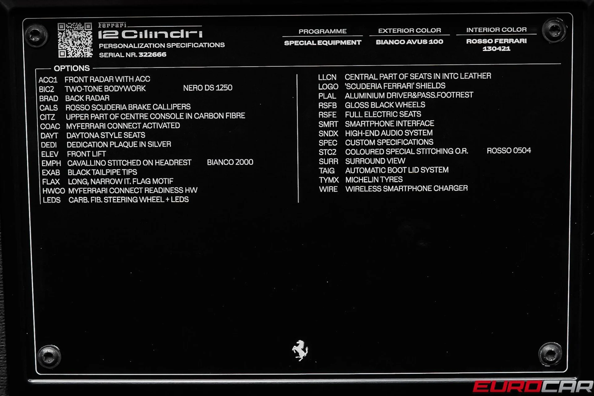 mph017_1483829906_4a916090_016c_4b6b_8bab_20a983322bf4_c77b5b20c3