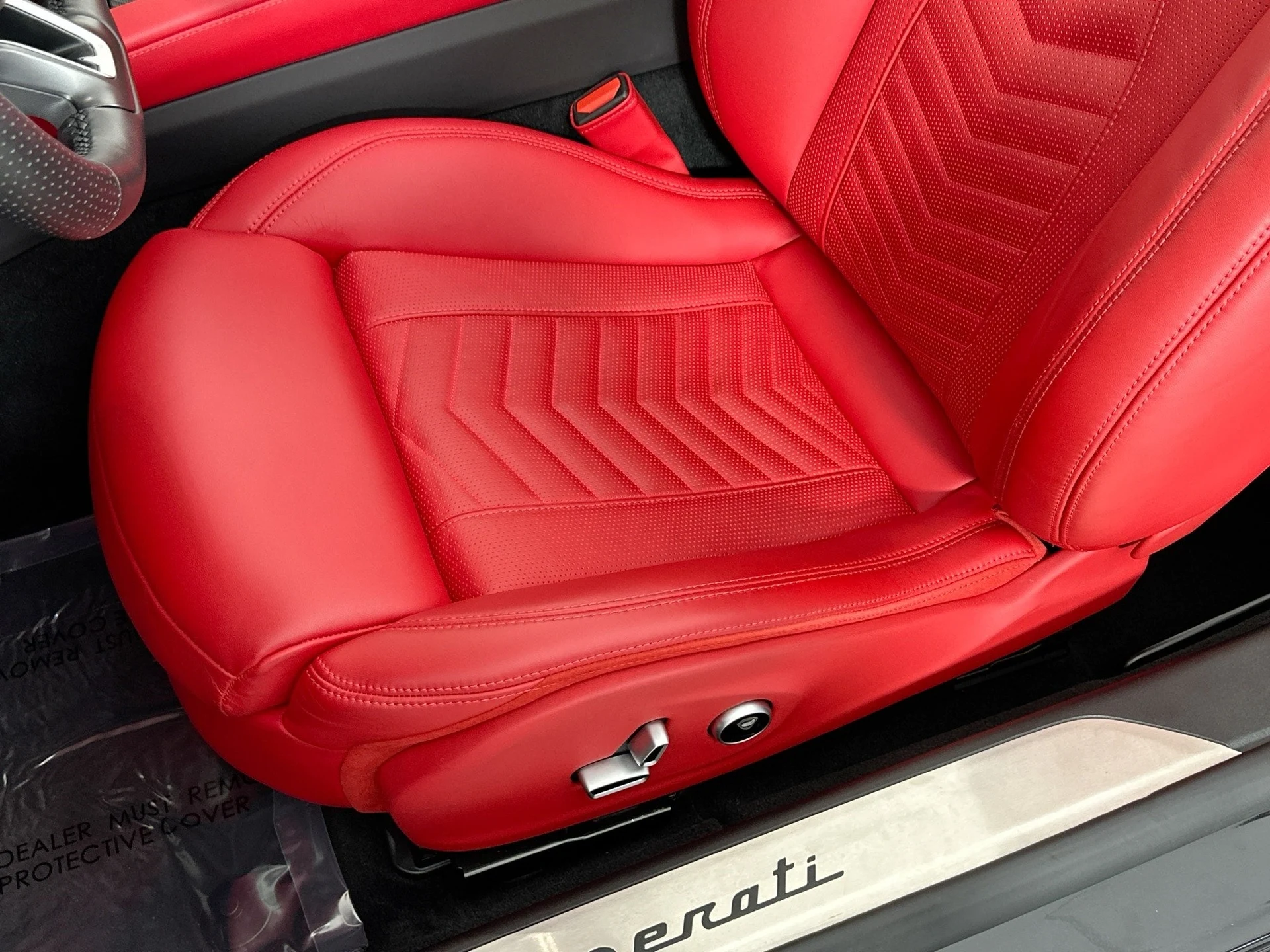 mph017_1483995461_18_286f0b7c74