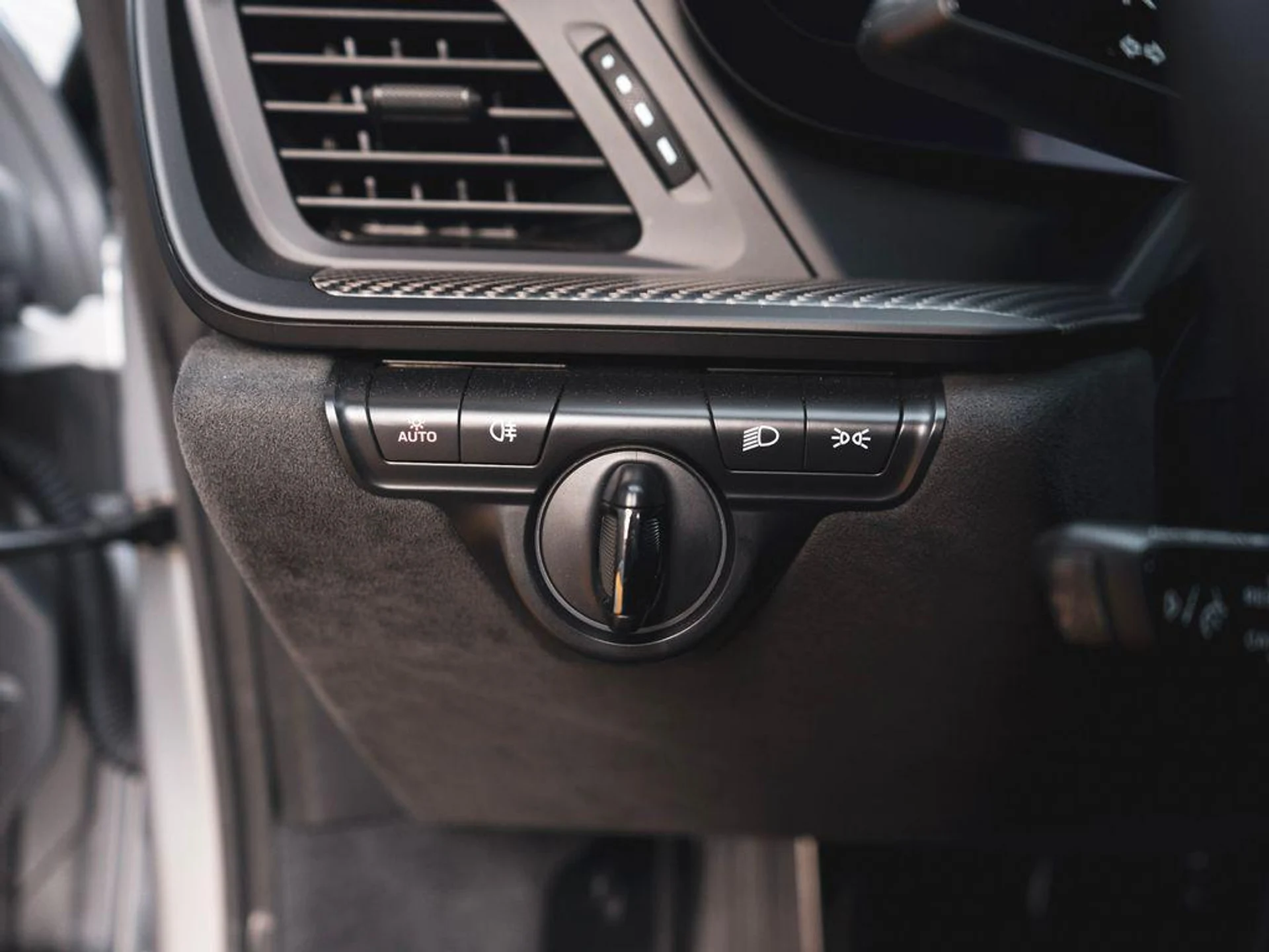 mph017_1484019698_jch_CR_1o_W0_Vkku_Lzzf_X4_I_zi8_VGE_a5a98fff02