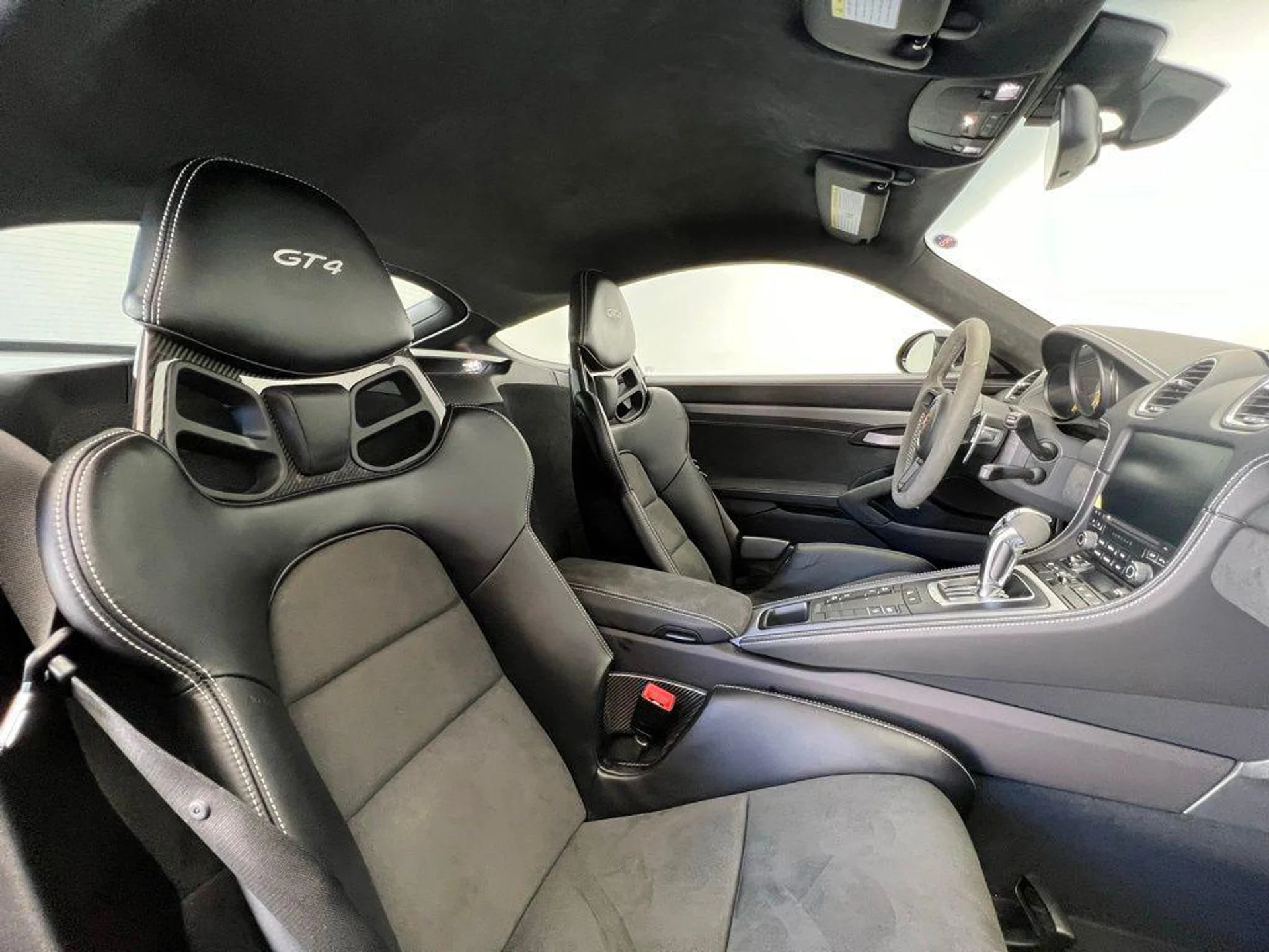 mph017_1484109478_Km_YYEBY_Zb_Y5ok_Fs_NU_Biqath_o_XM_df466877fc