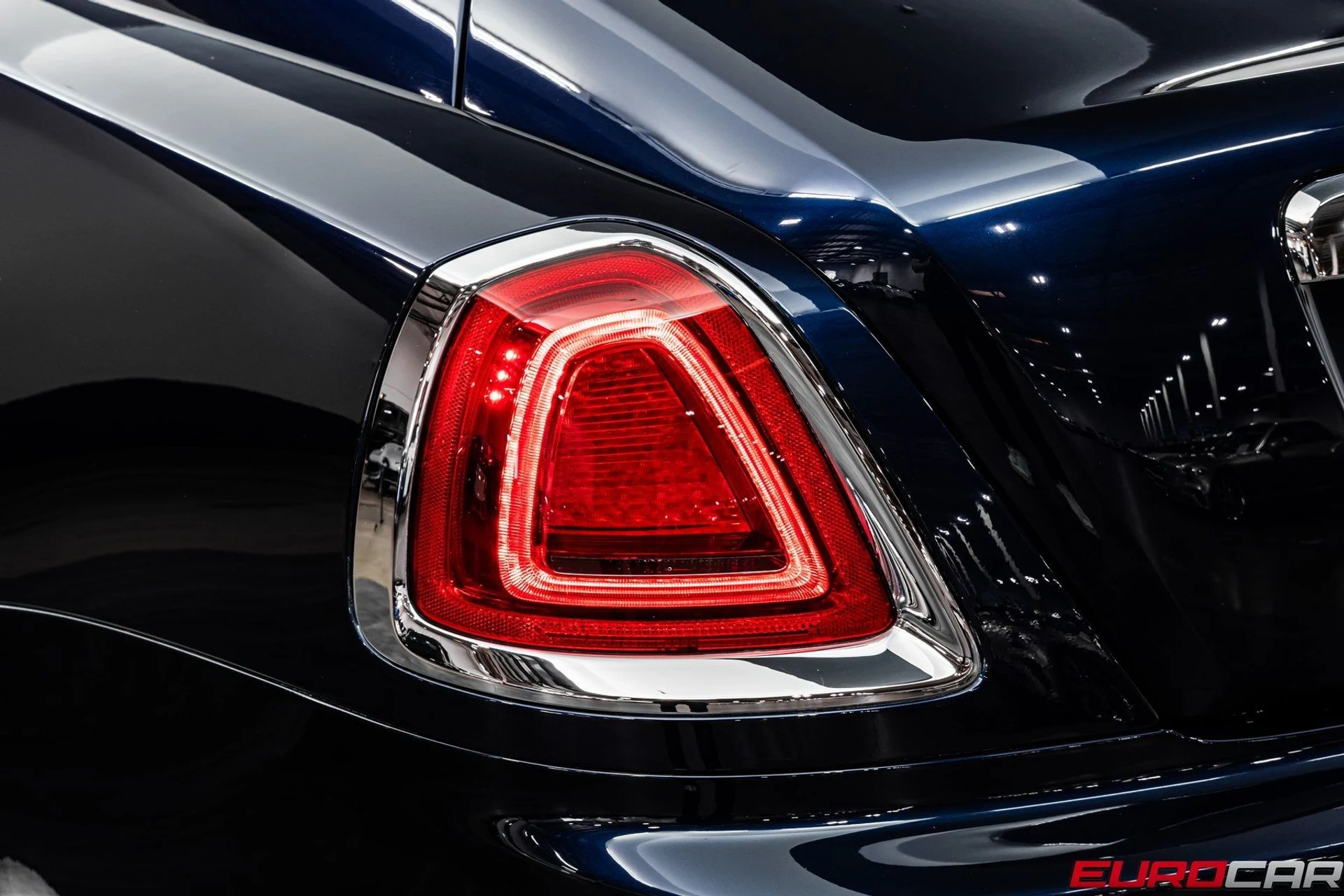 mph017_148412085_image_18_6ad971d7bf