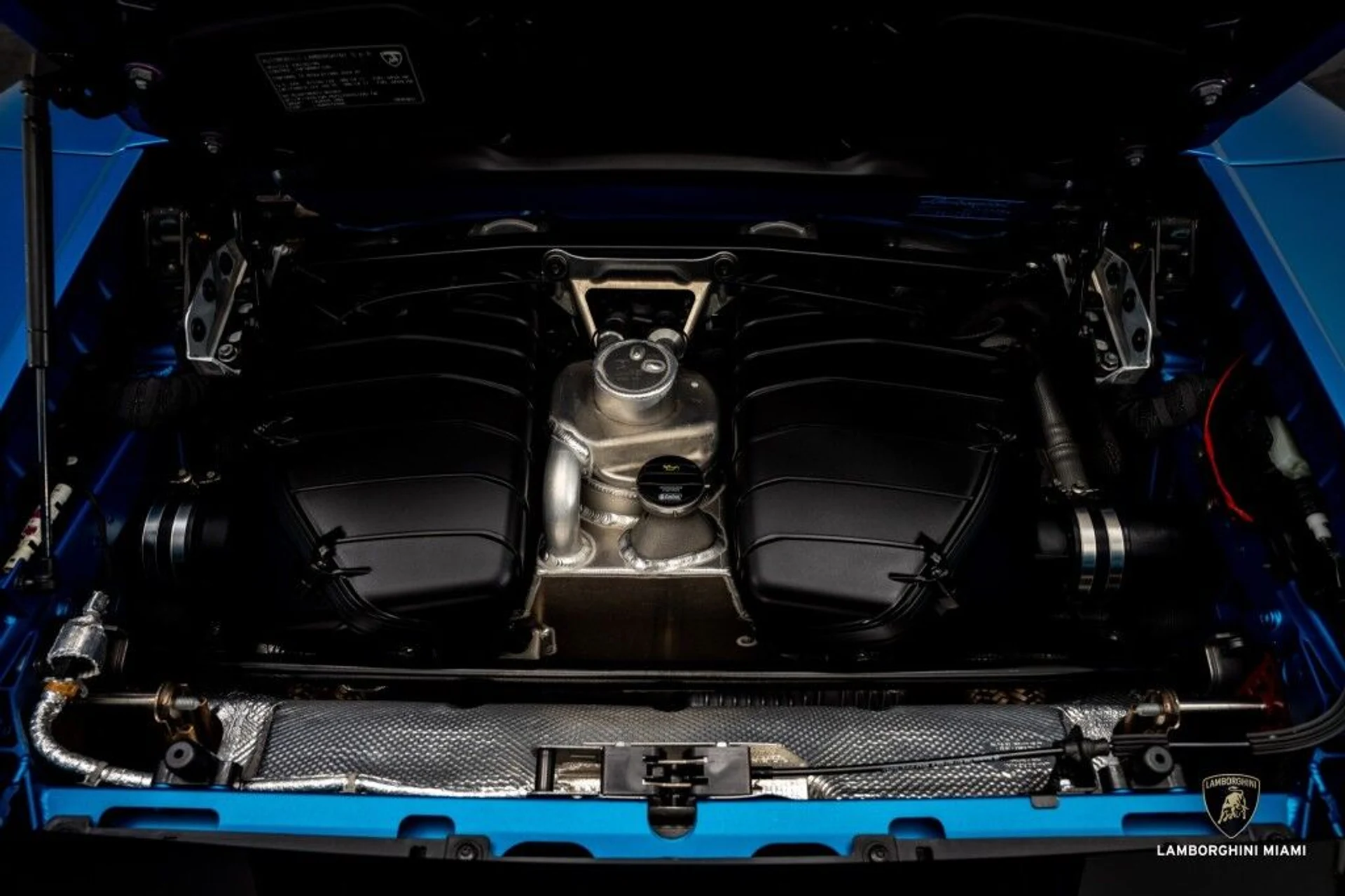 mph017_1484237140_6fd1b8151a851678f9f54d6c5d425222_ae75175d2b