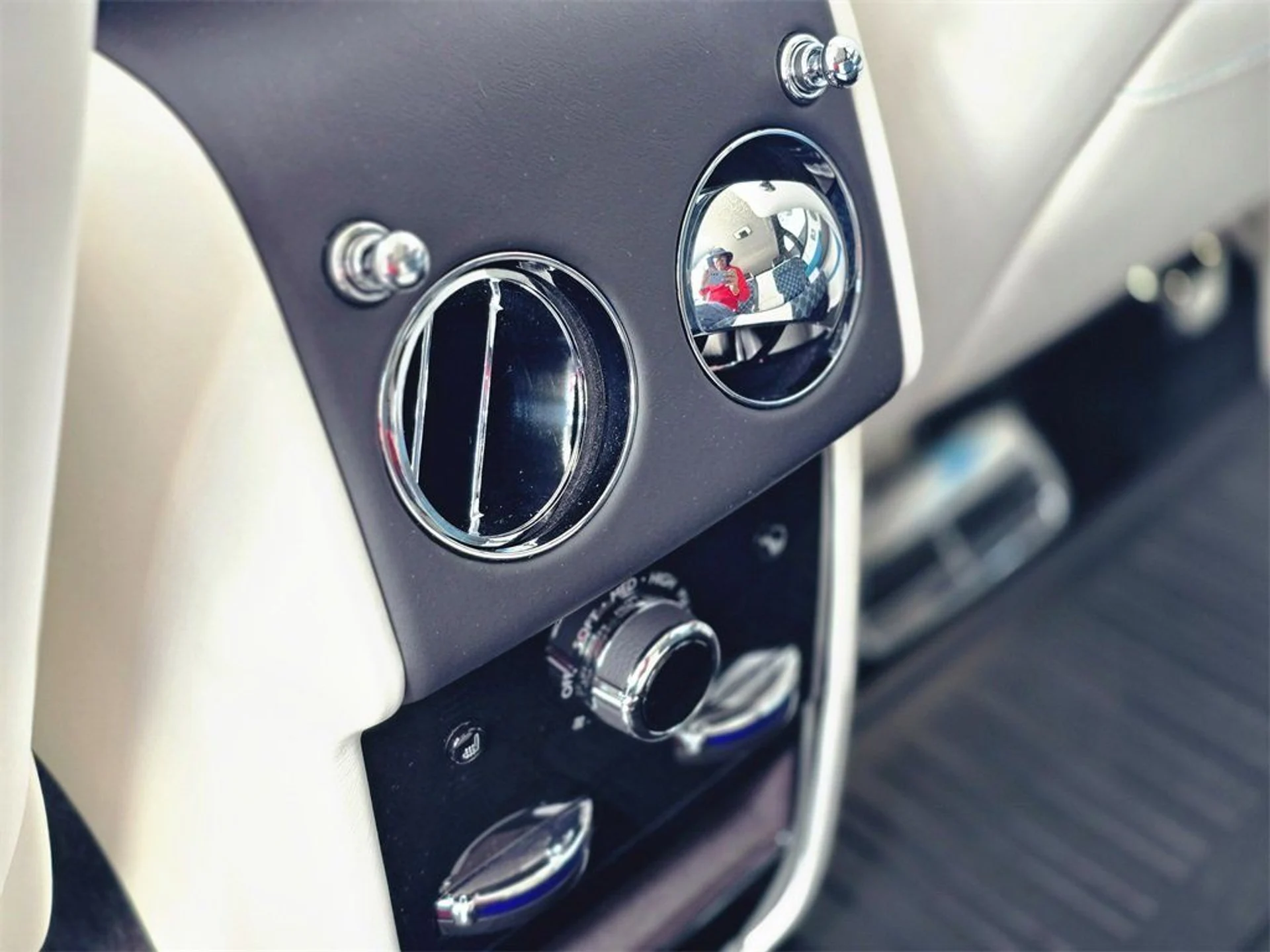 mph017_1484365424_c289bf0e2d9ef4f65f7d490f6cab7ab6_26826e98d5