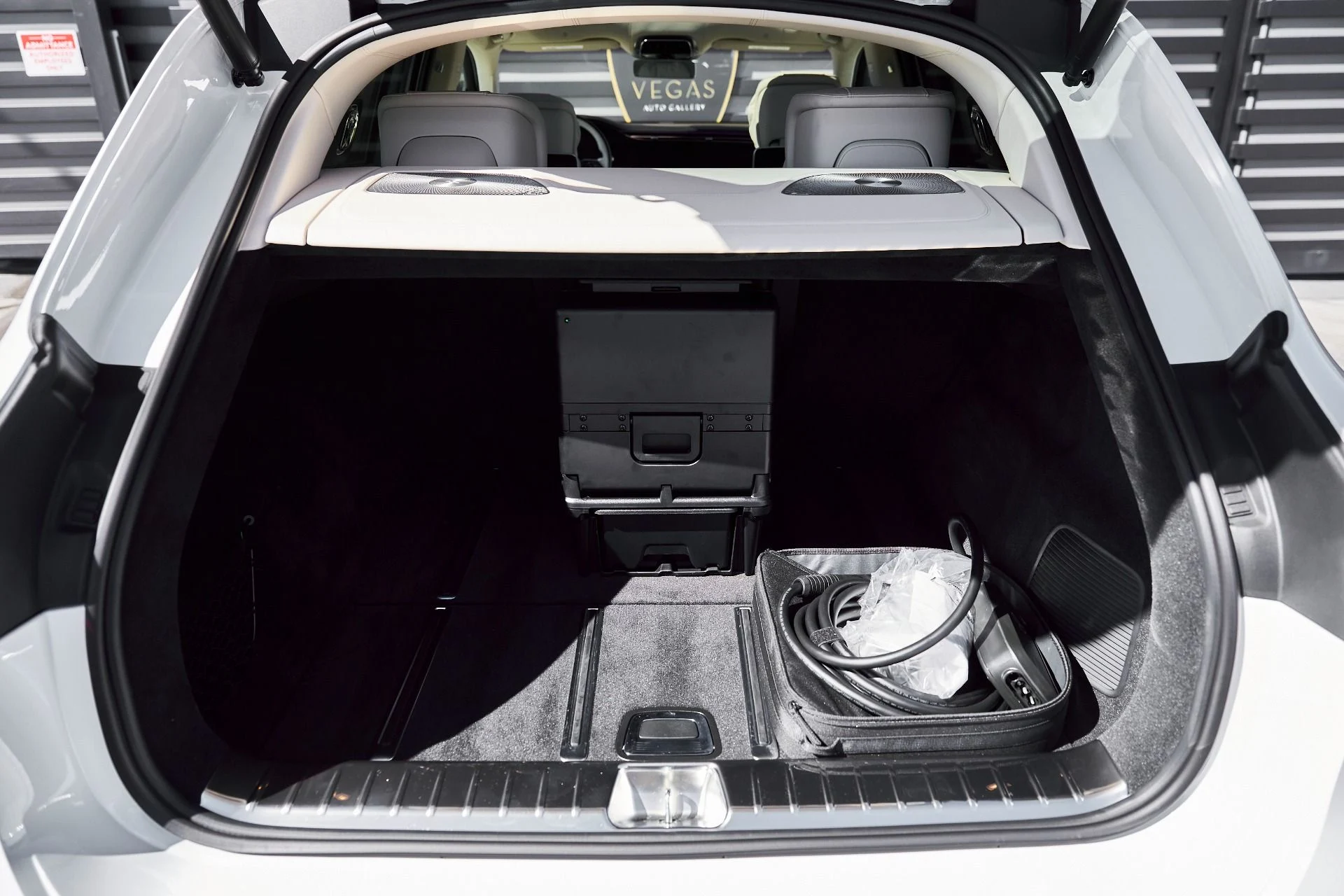 mph017_148445240_Used_2025_Mercedes_Benz_EQS_Maybach_EQS_680_1773365773_c5aab1c1e6