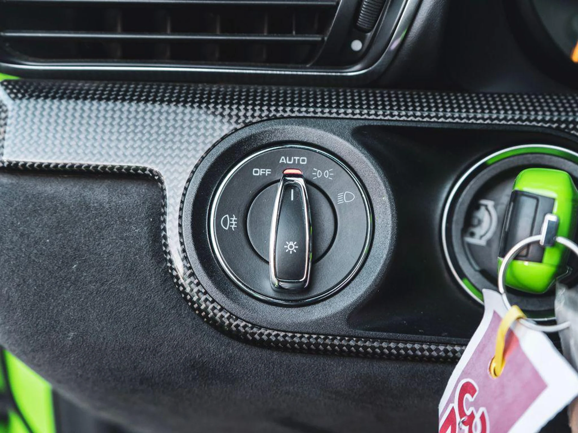 mph017_1484576964_YWX_9eo_Pjt_Bn_YA_z5x_TW_5mpxkr_NU_ab4079e95a