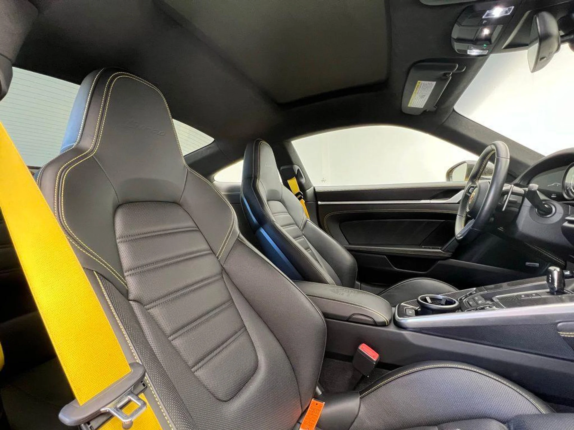 mph017_1484646457_Uyk_Xpns_LOTED_0p_H_Dj_T_Erryys_Xg_E_41420be54d