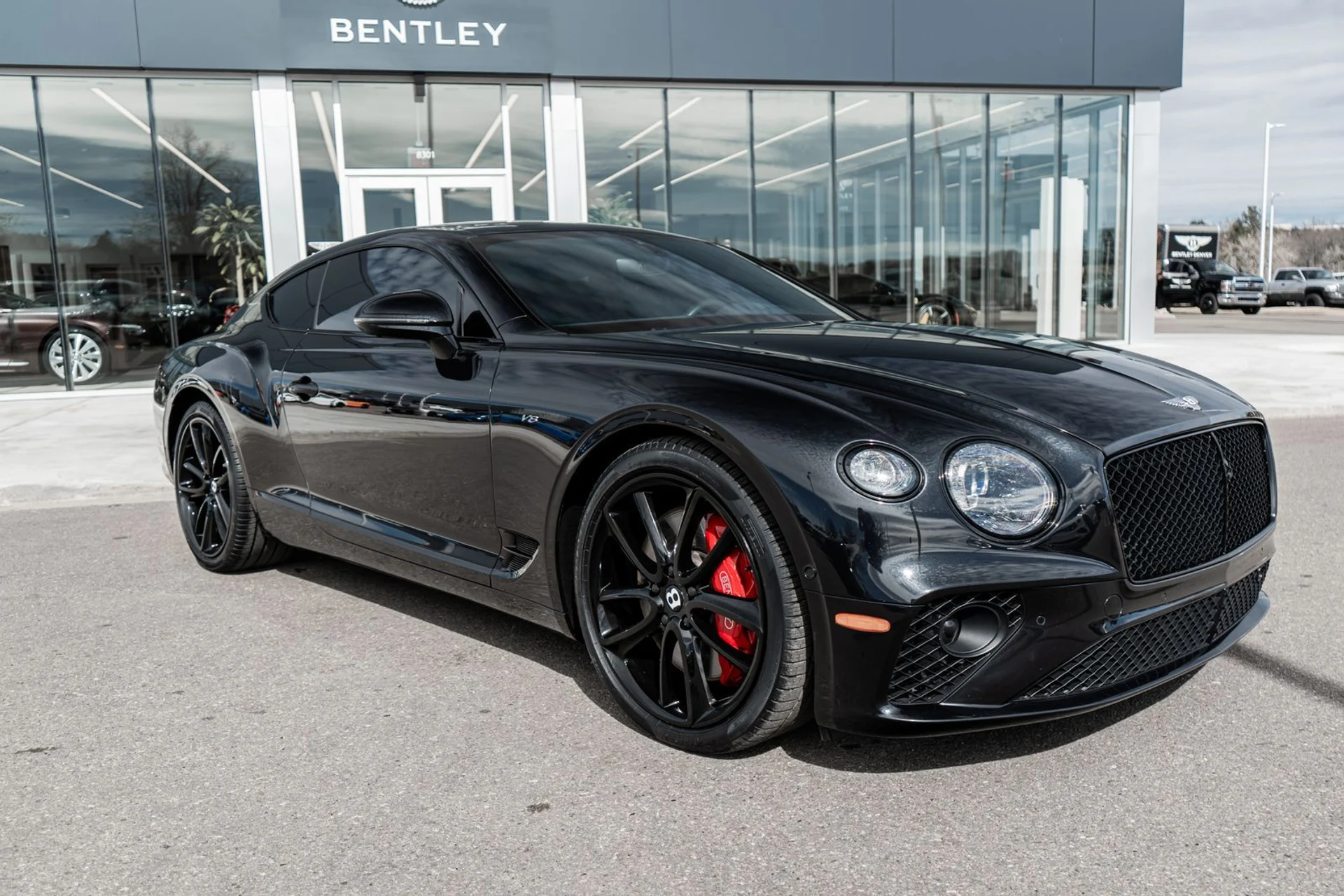 mph017_1484652906_b0cd693f_5b8f_47af_a2fa_9ec0719d1ab4_4e53fe2bb4