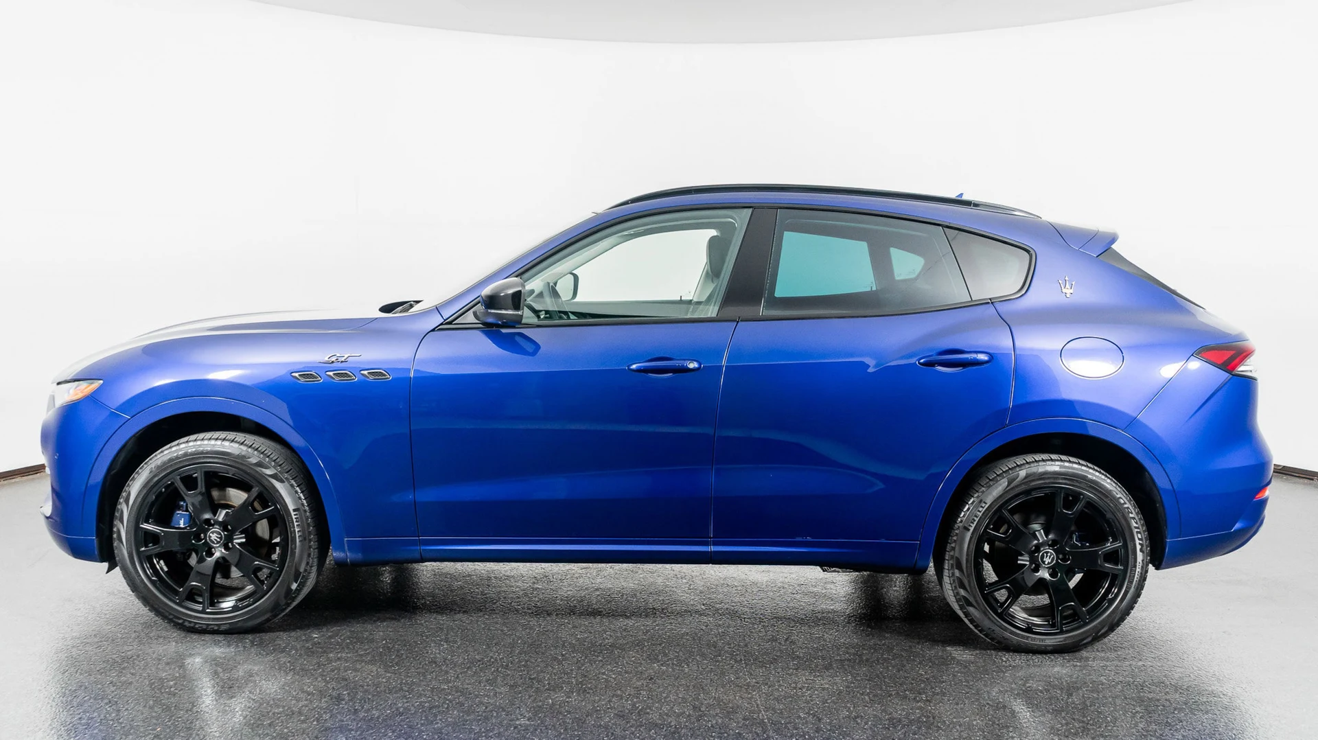 mph017_1485243849_content_homenetiol_com_2001243_2130496_0x0_1082fb0891e3455abc085d9ff38b6c57_9558524051