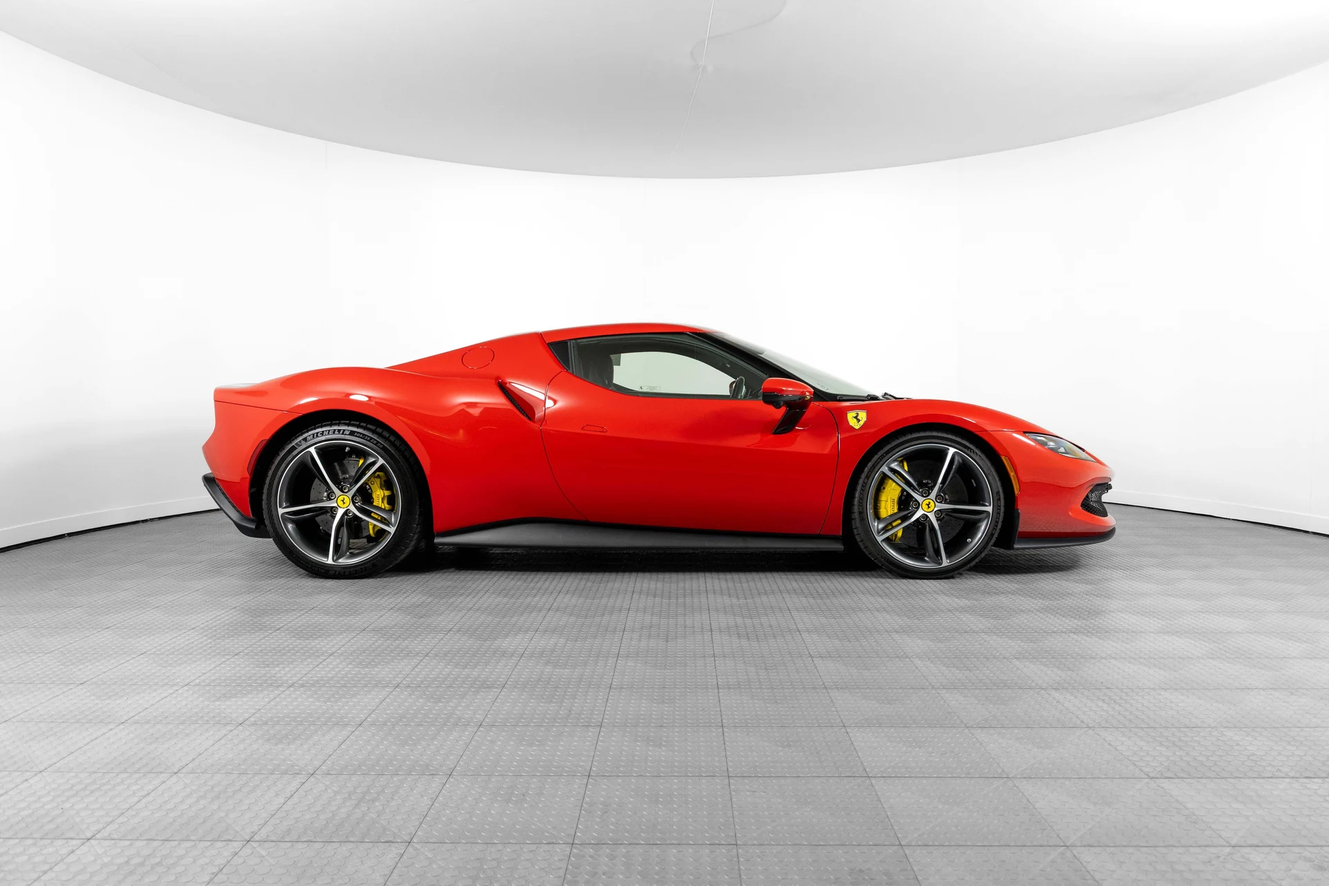 mph017_1485335567_80c16dc2d475bd8222e74baa0a19c3b4_9f8f2ae131