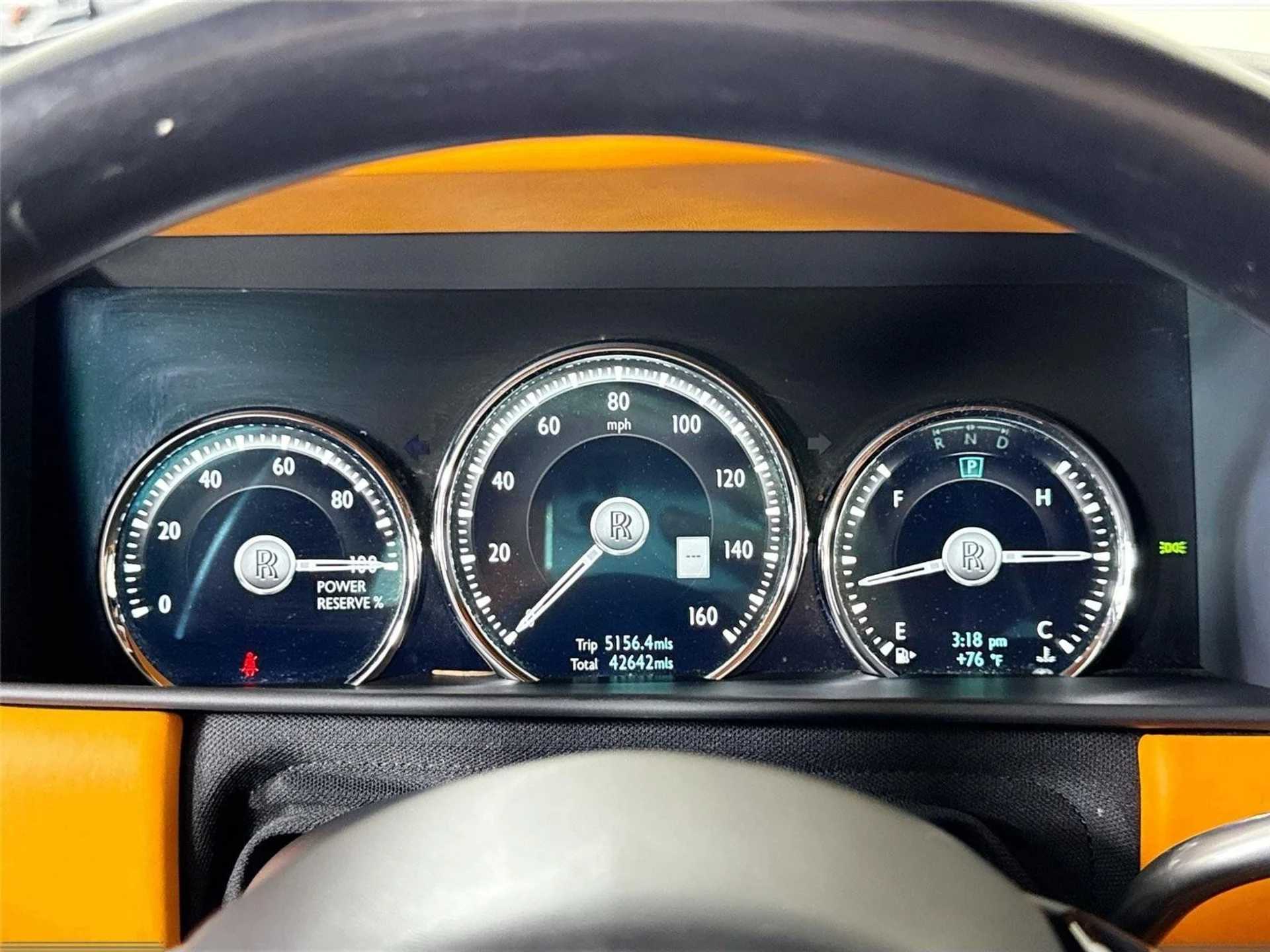 mph017_1485913219_0d1625e5bf0964fc51992a05fc3b2ea0_1624471461