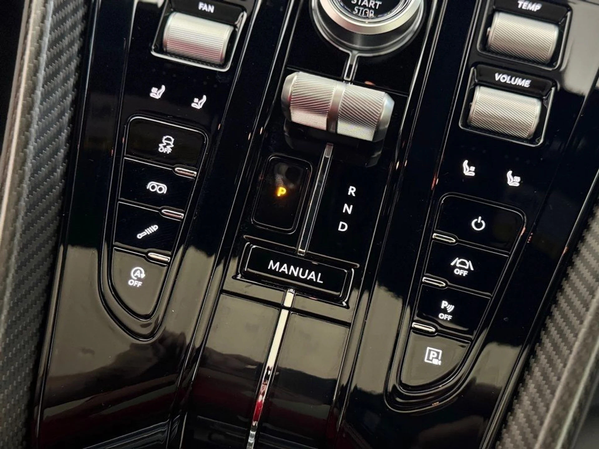 mph017_14859649_mpzfro6lk9qyajvumld0oade0cy1_805d2d7f07