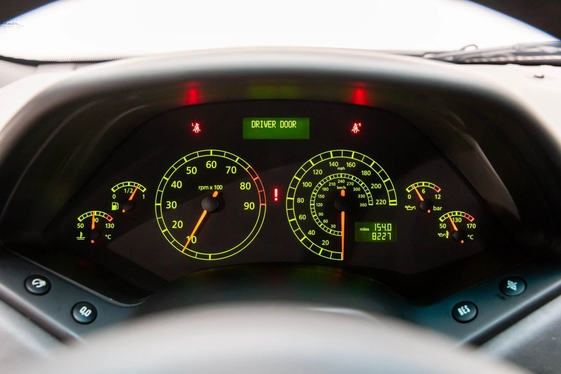 mph017_1486107805_18_548bd7968c