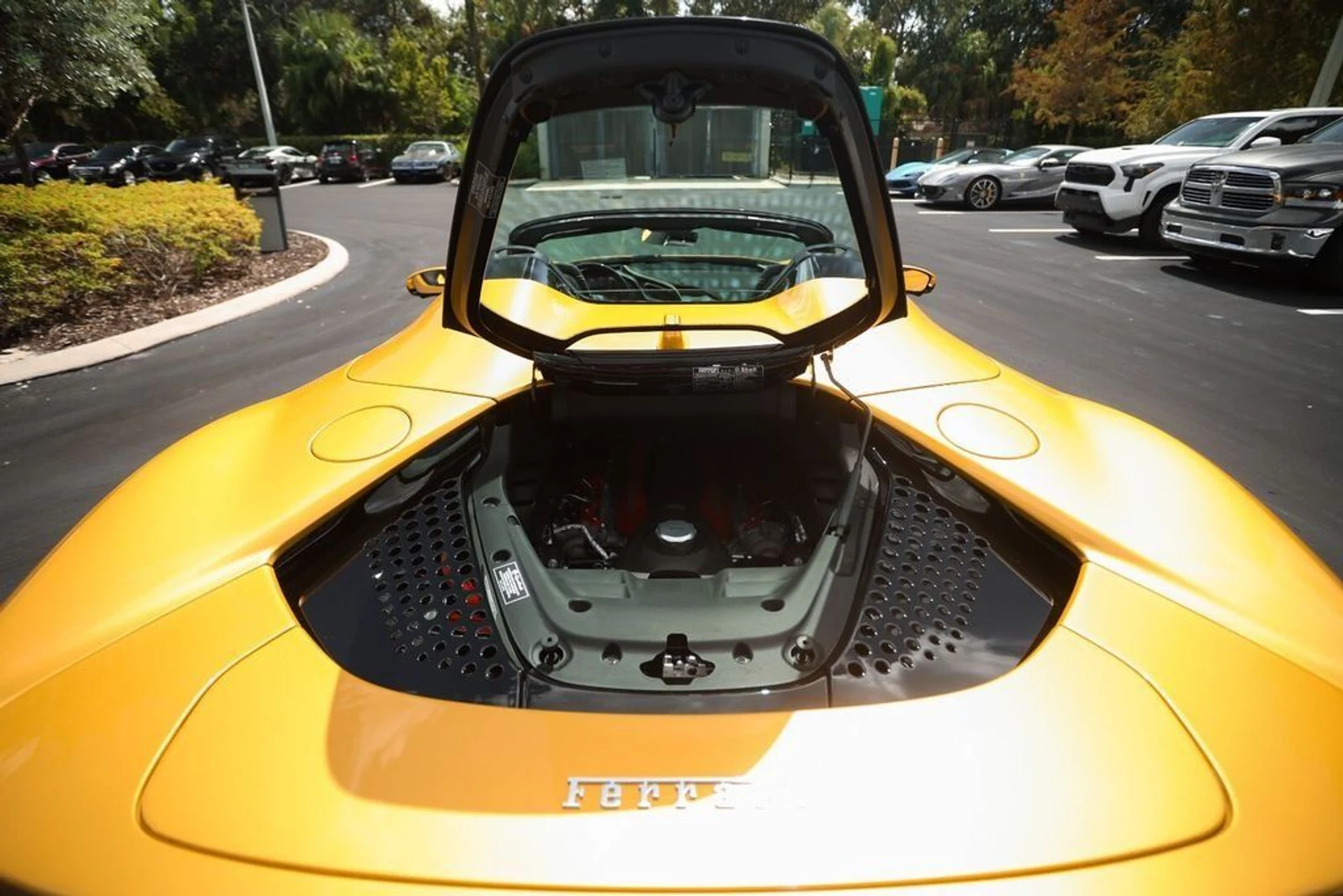 mph017_1486606803_aaee62375d8411e98556b6a49139f304_0043bd959f