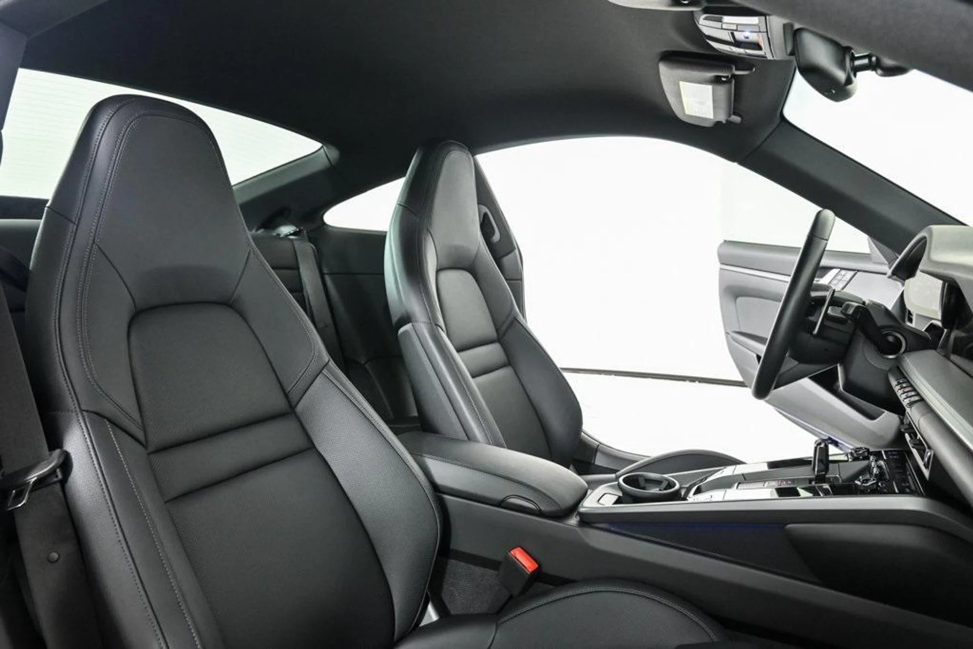 mph017_1486645917_j_FI_8_S_Ut055f6_Kl_Bnyw9_HT_5h_H6q_E_94564a291c