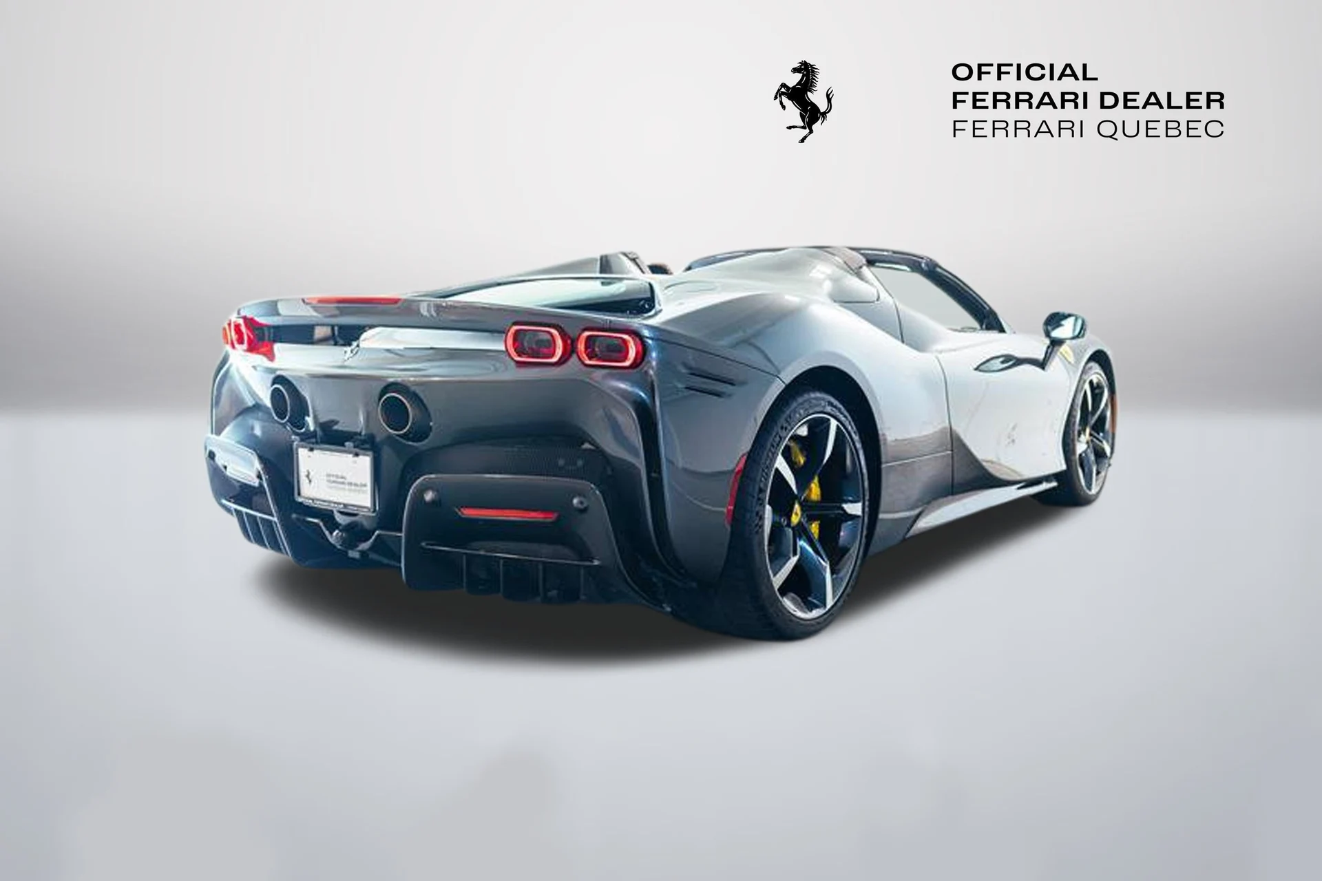 mph017_1487888295_f2cfe170cd594a179f9b1ecb7925bf1f_93bd68b396