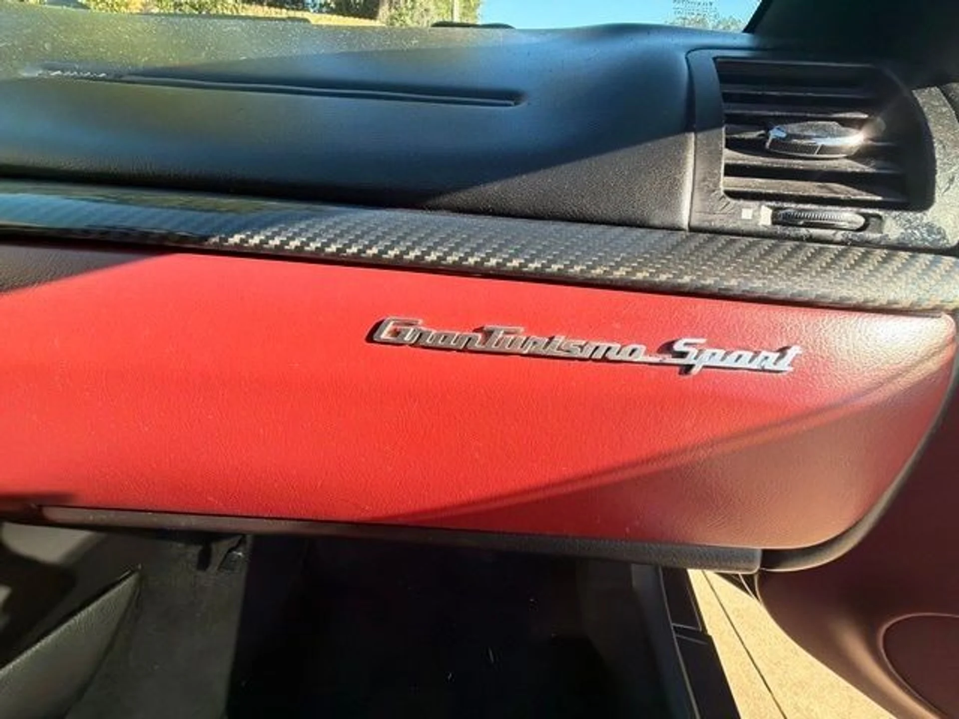 mph017_1487903651_78216f2c783085f2408a76e979645003x_c818624670