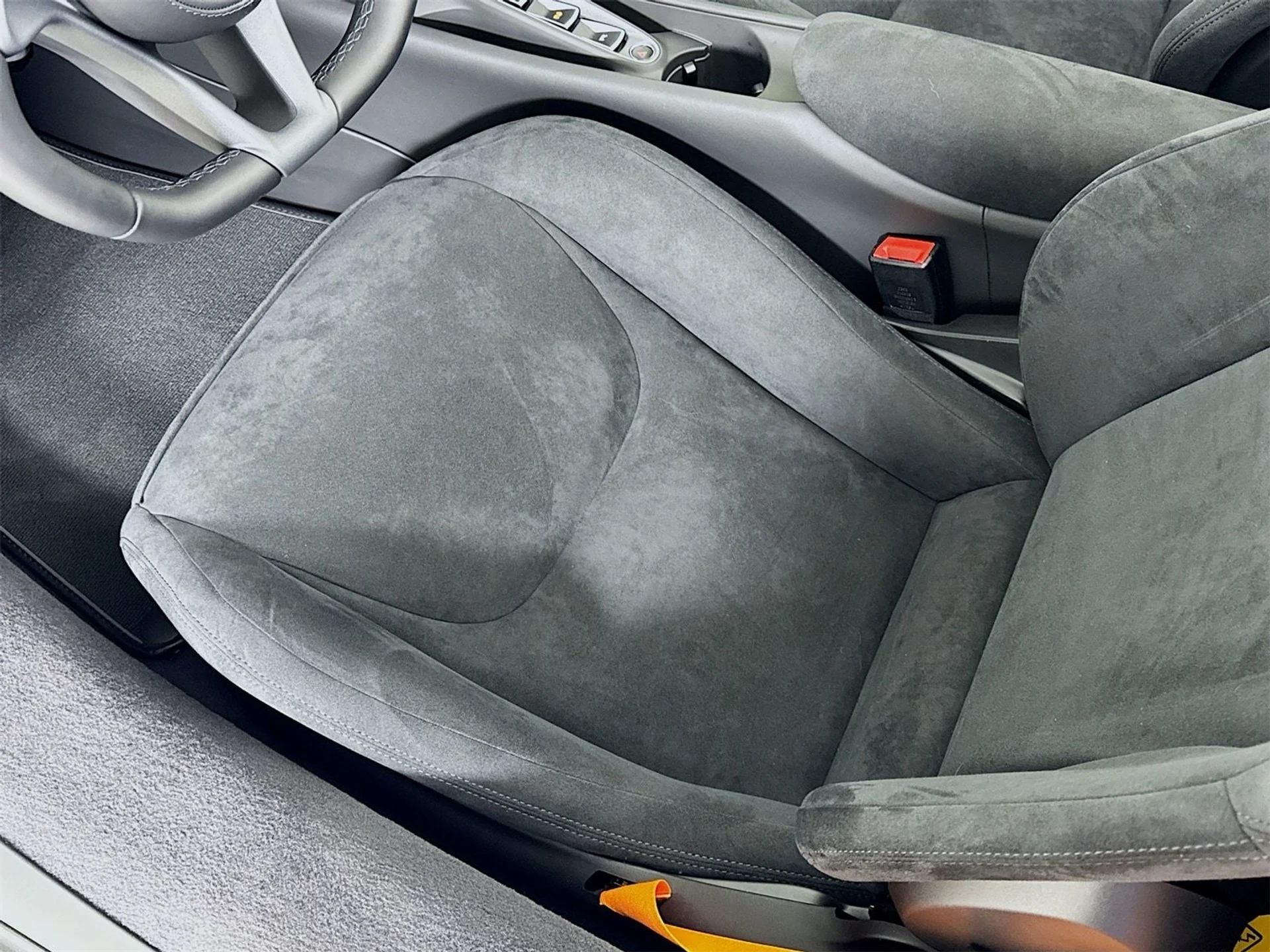 mph017_148805221_8b740c5736dd399e24e339c86da452d8x_de5539f5cd