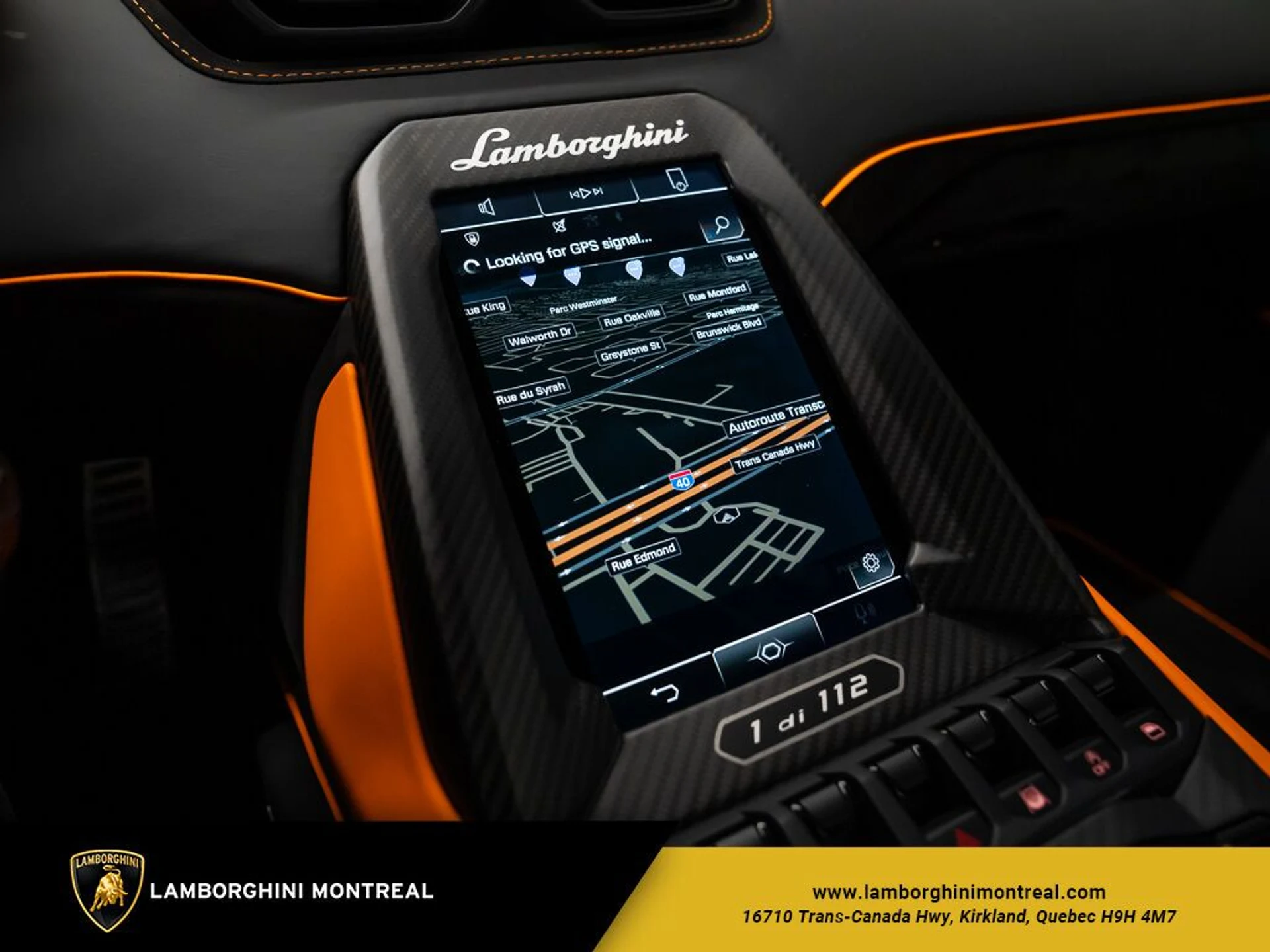 mph017_1489056719_lamborghini_countach_2022_jpg_v_1754355019_8a335237bc