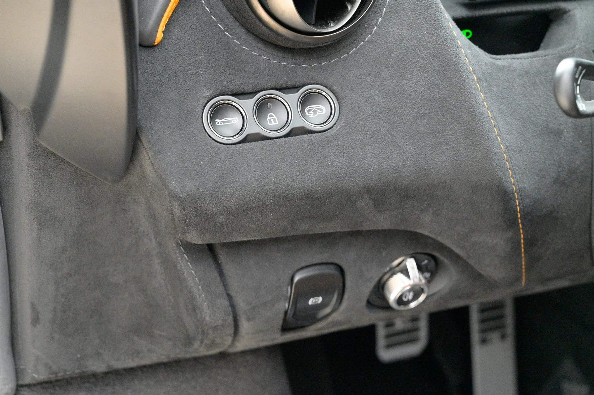 mph017_1489078061_d88c99a3428a4a989e05d3685d72b17b_12468411b3