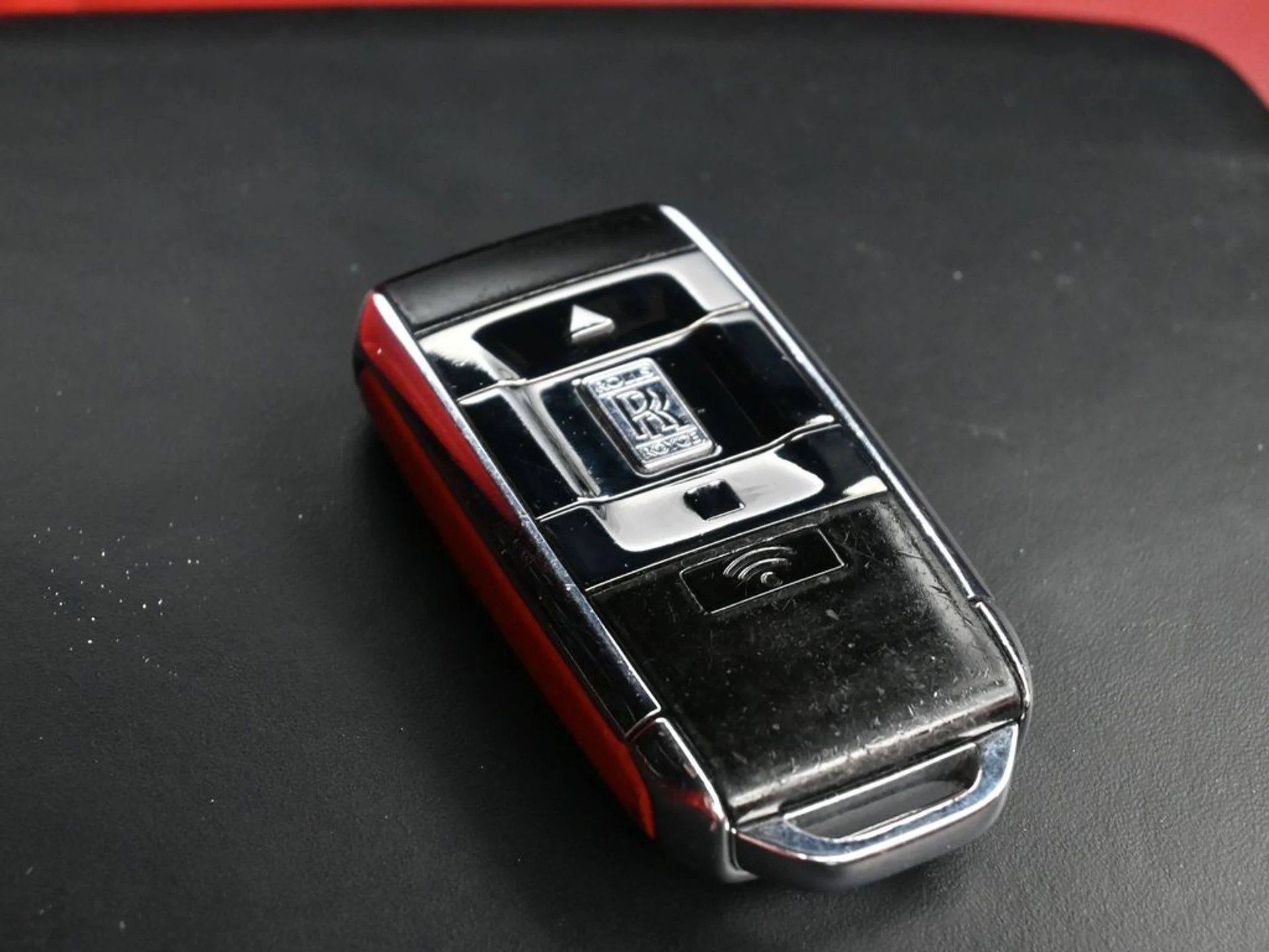 mph017_1489126528_357079d542d92905a3f3ddd8cf325ee6x_20e2e0e540