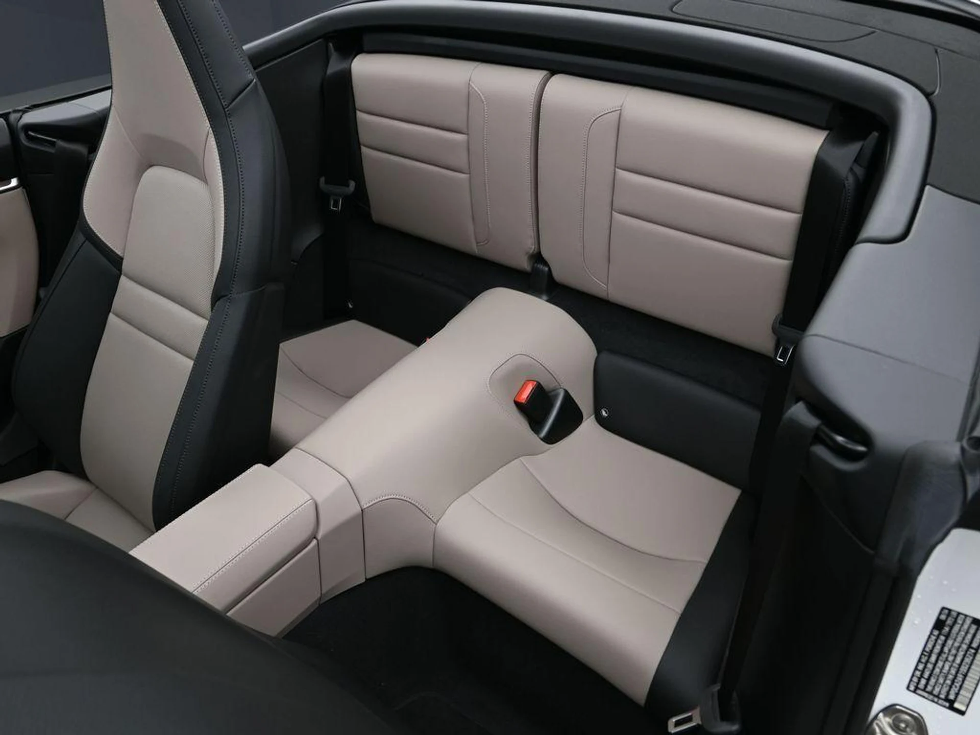 mph017_1489281882_Q8du_Wl_Kb_Vm1_Ny_P_Jd_Ax_Vaet_Qd3_Qk_0f5d55e212