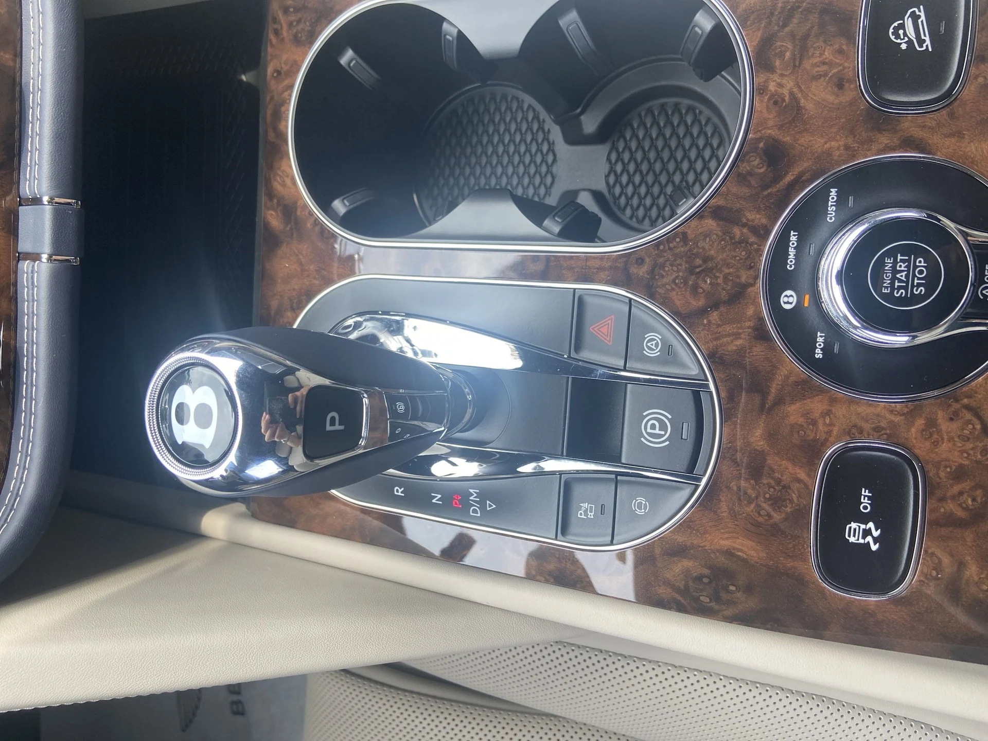 mph017_1489336531_6fbae0b8eda335f3e3ade8e929da3141x_1c8035bc26