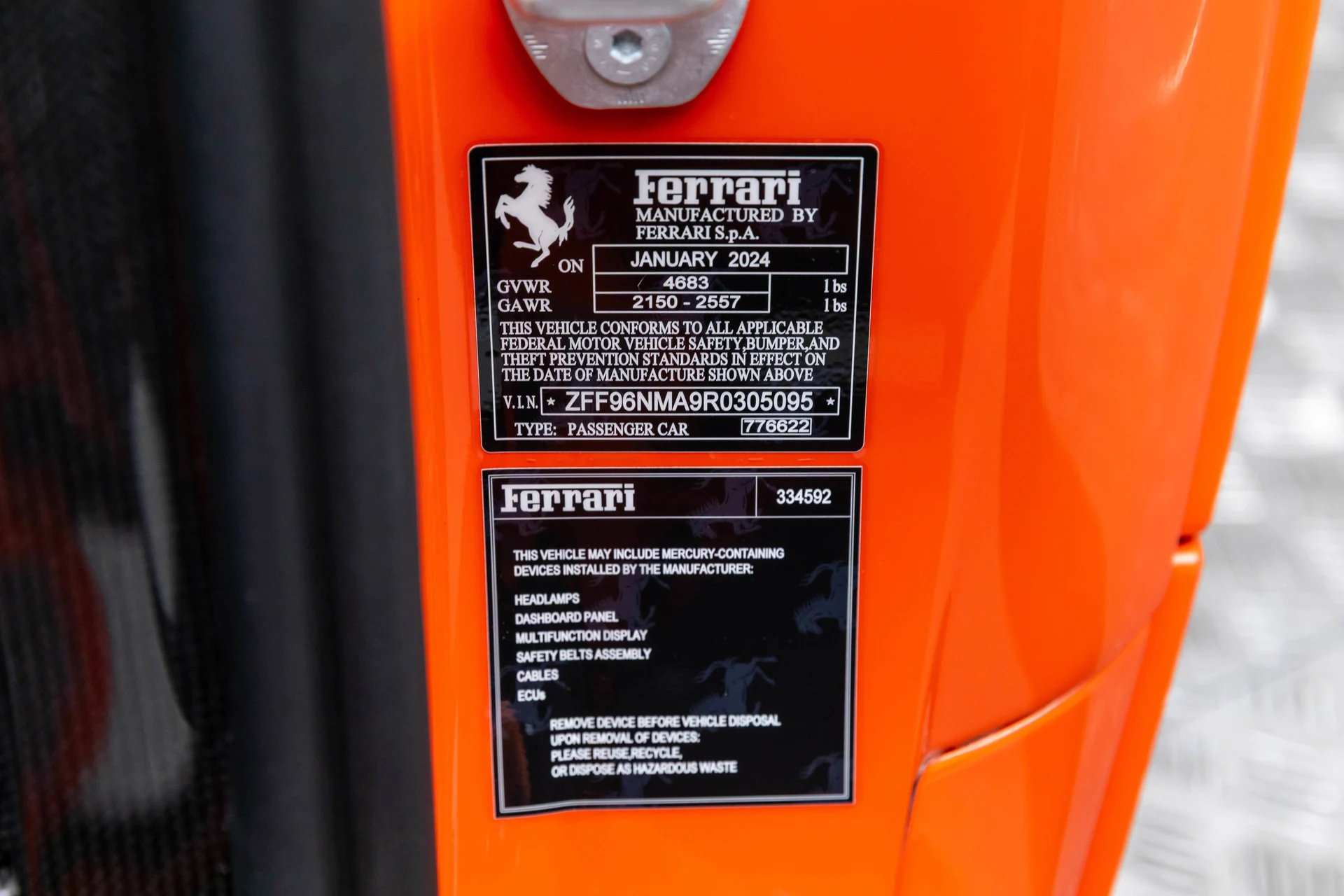 mph017_1489490133_30af9c6fe2324b85bcacd6761477fa11_9c68c74ecb