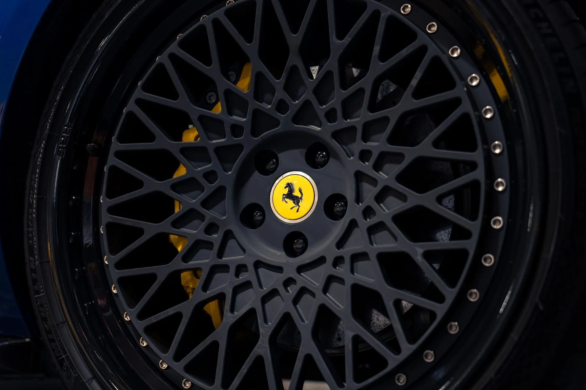 mph017_148964555_Used_2021_Ferrari_812_GTS_CPO_2027_MASSIVE_512117_MSRP_on_HR_Es_1787782445_b75a50214c