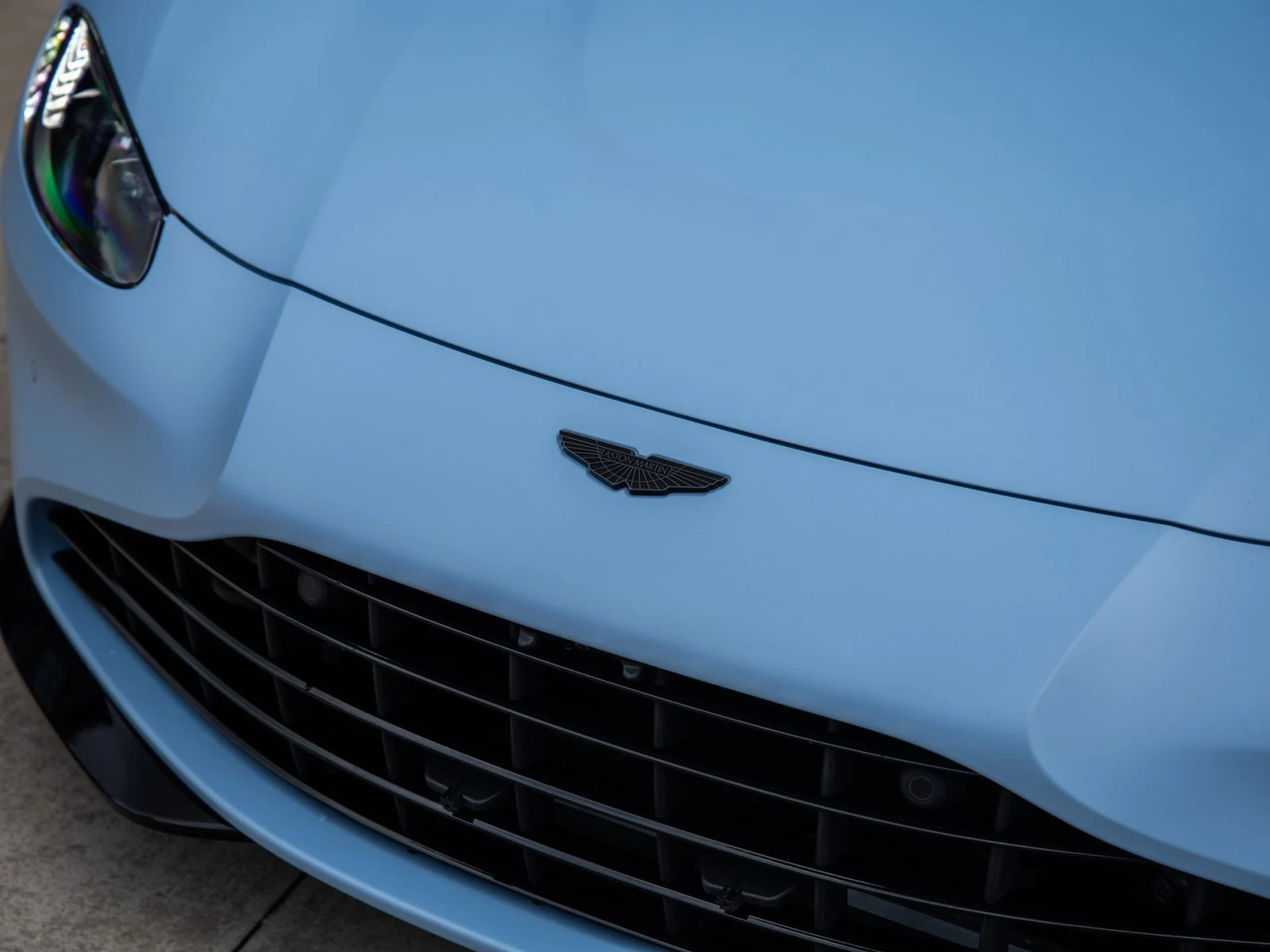 mph017_1489647953_18_35f7179d0a