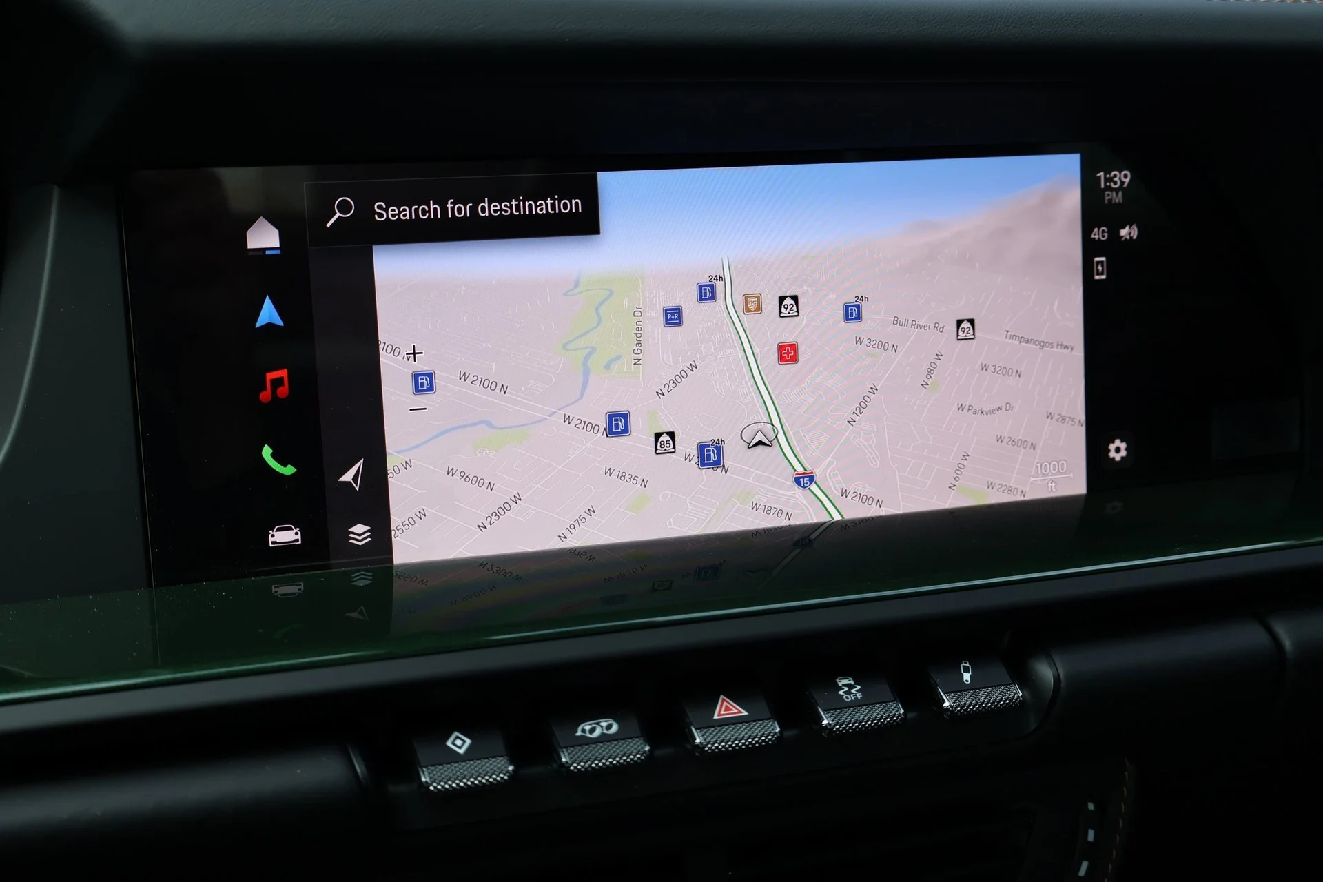 mph017_1489730318_eed832bad3555c533d7e58fbc2f430f2_1cbd2beae5