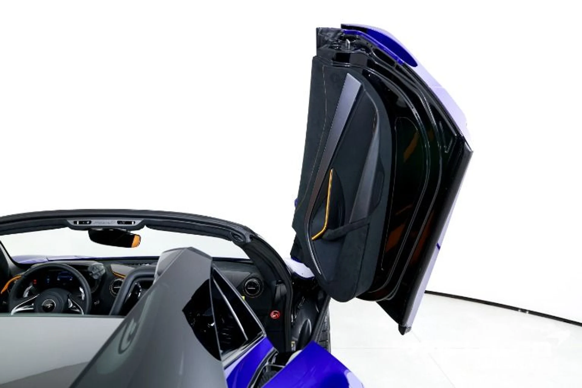 mph017_1489765814_New_2026_Mc_Laren_750_S_Spider_3e895e8eea