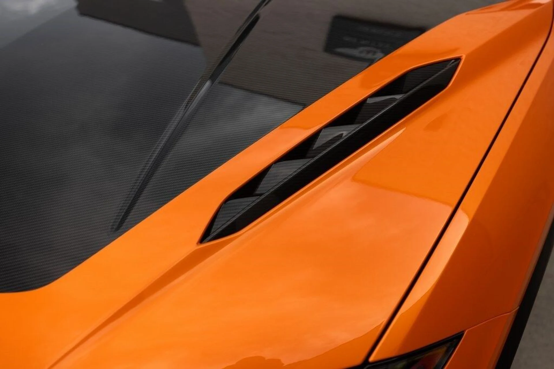 mph017_1489885860_73683e55a568376116eabf7ddd2b4135x_159047bc9c