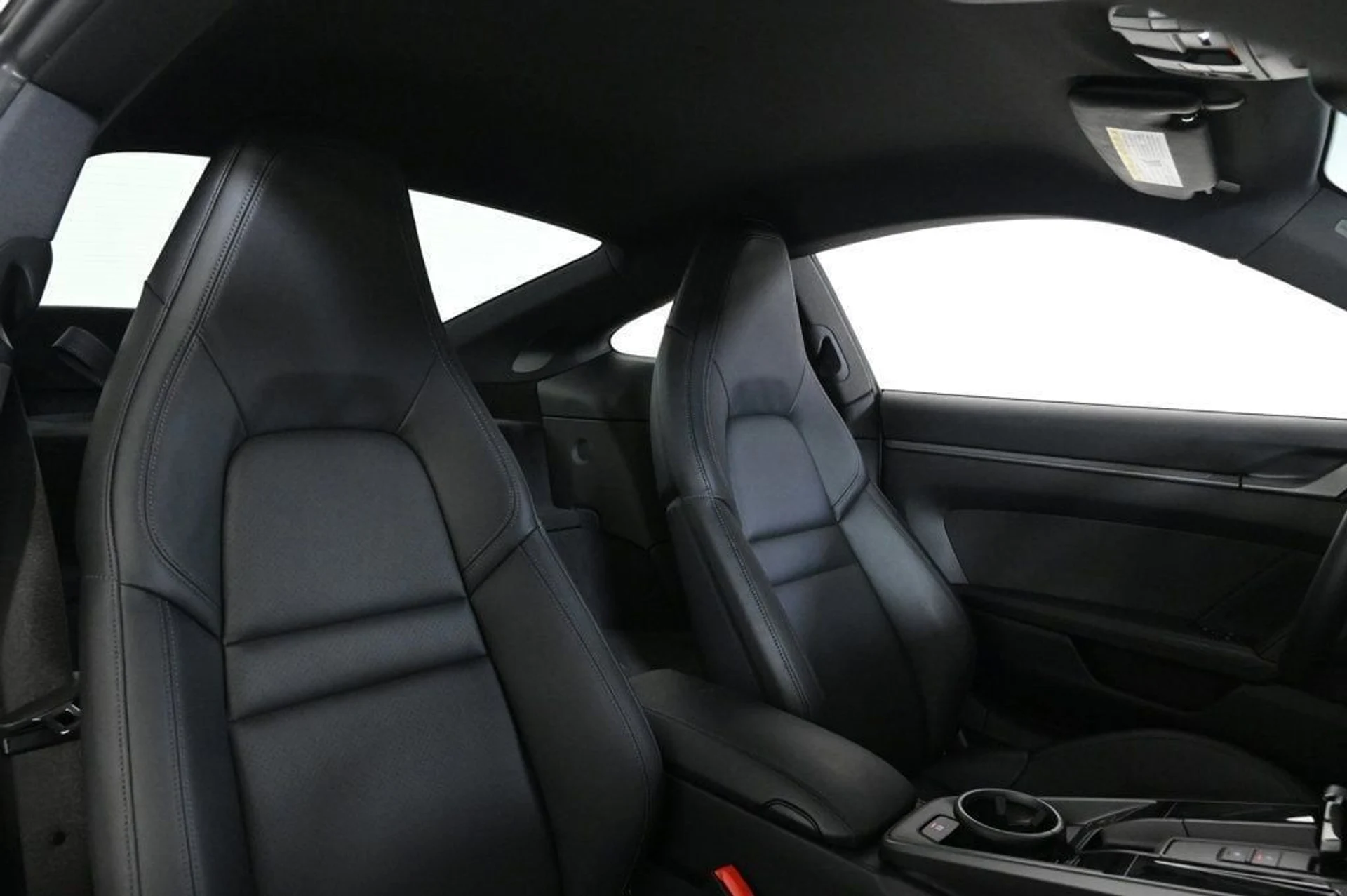 mph017_1489978938_5203e5276fee4154859b1177079d3e88_e414dd2999