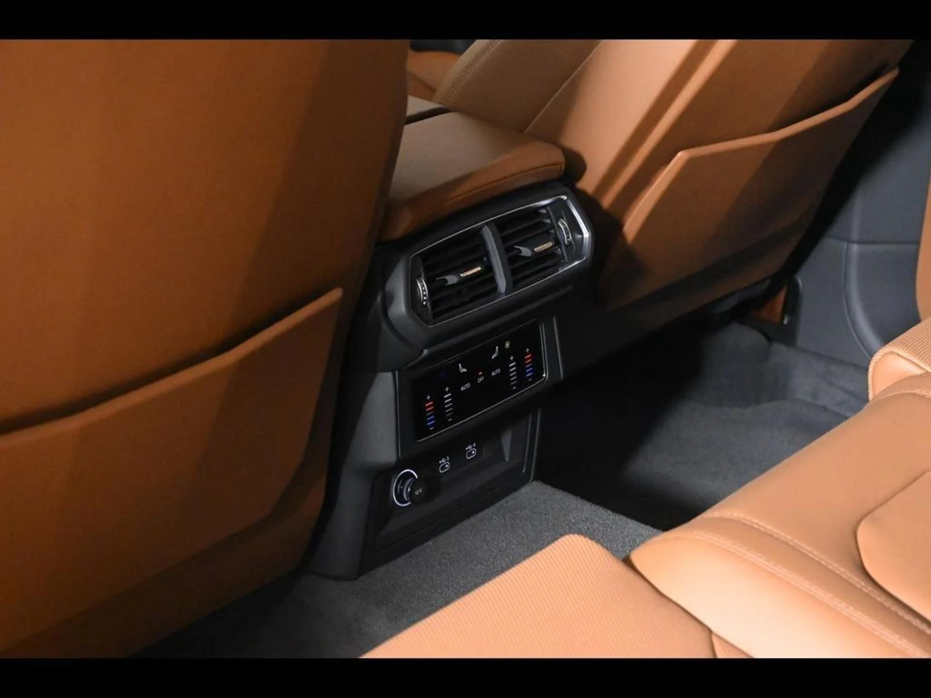 mph017_1490180183_b921f2bb1367e6f4c40c62bcc332503f_00aaab298f