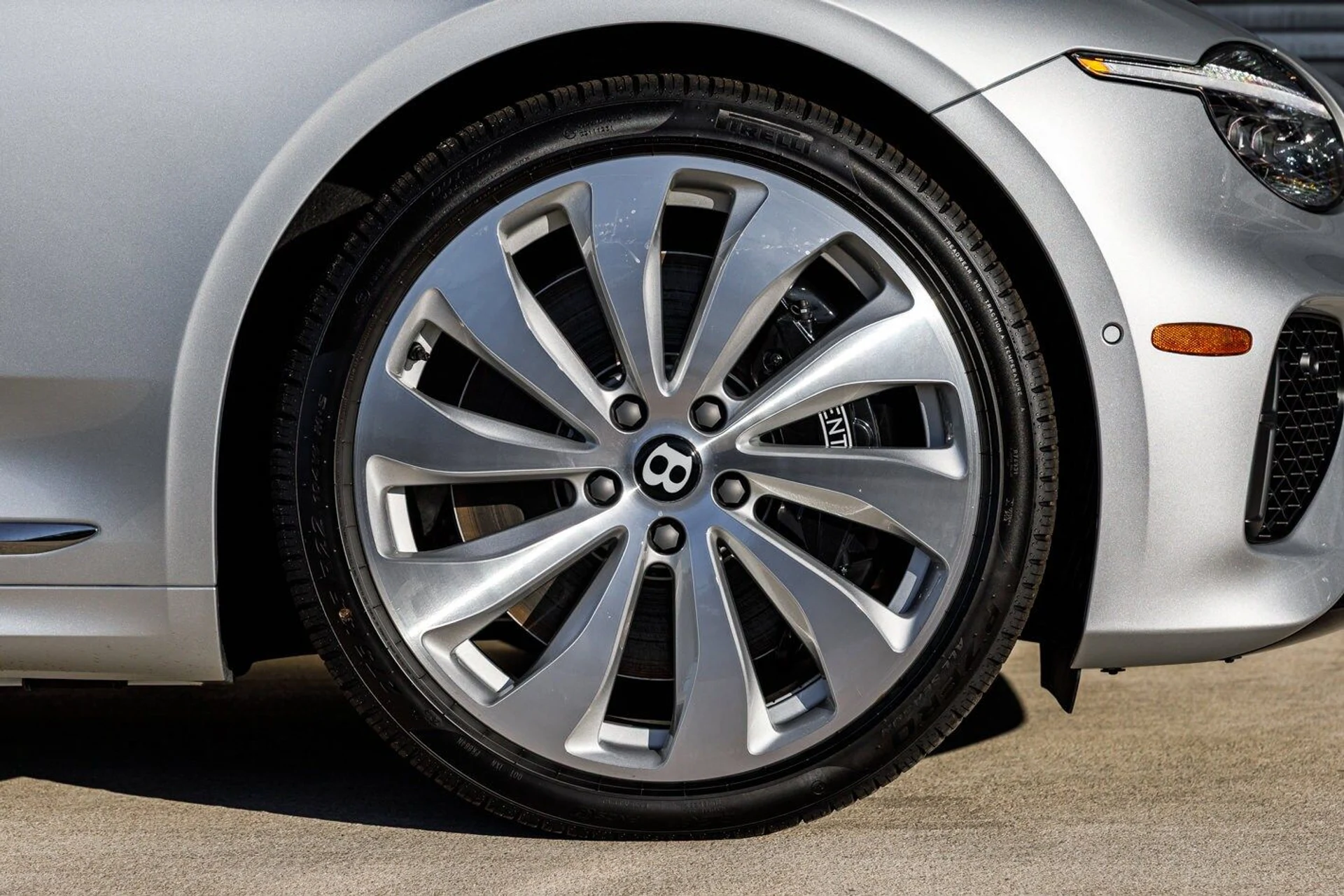 mph017_1490197667_8f5cd0fe69f3d48c46323b6b8c45a061x_26bbf804e3