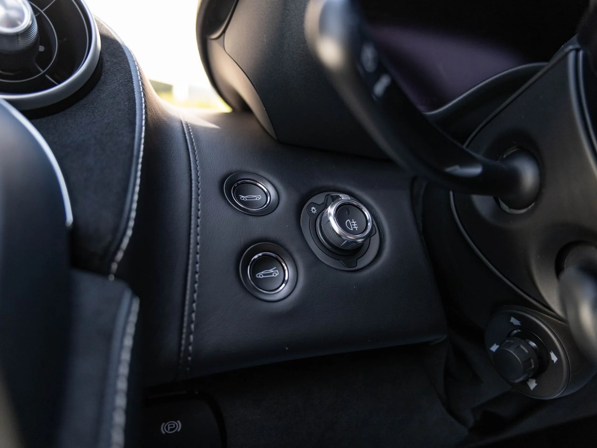 mph017_1490198839_d32eacf06191fdc0fb9b61e1eaa3b932x_eb856de565