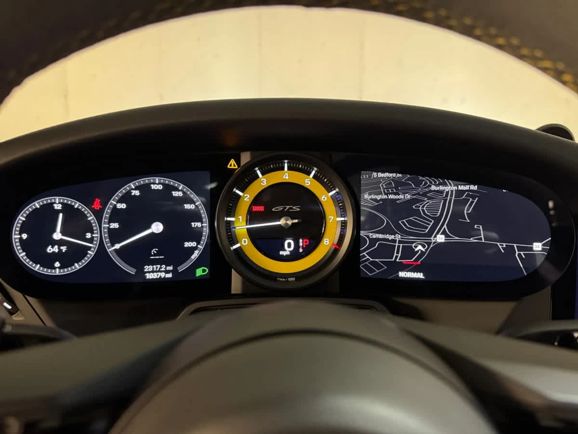 mph017_1490285933_82df160884c59b23f25ef0a34a624f81x_7e96204ebd