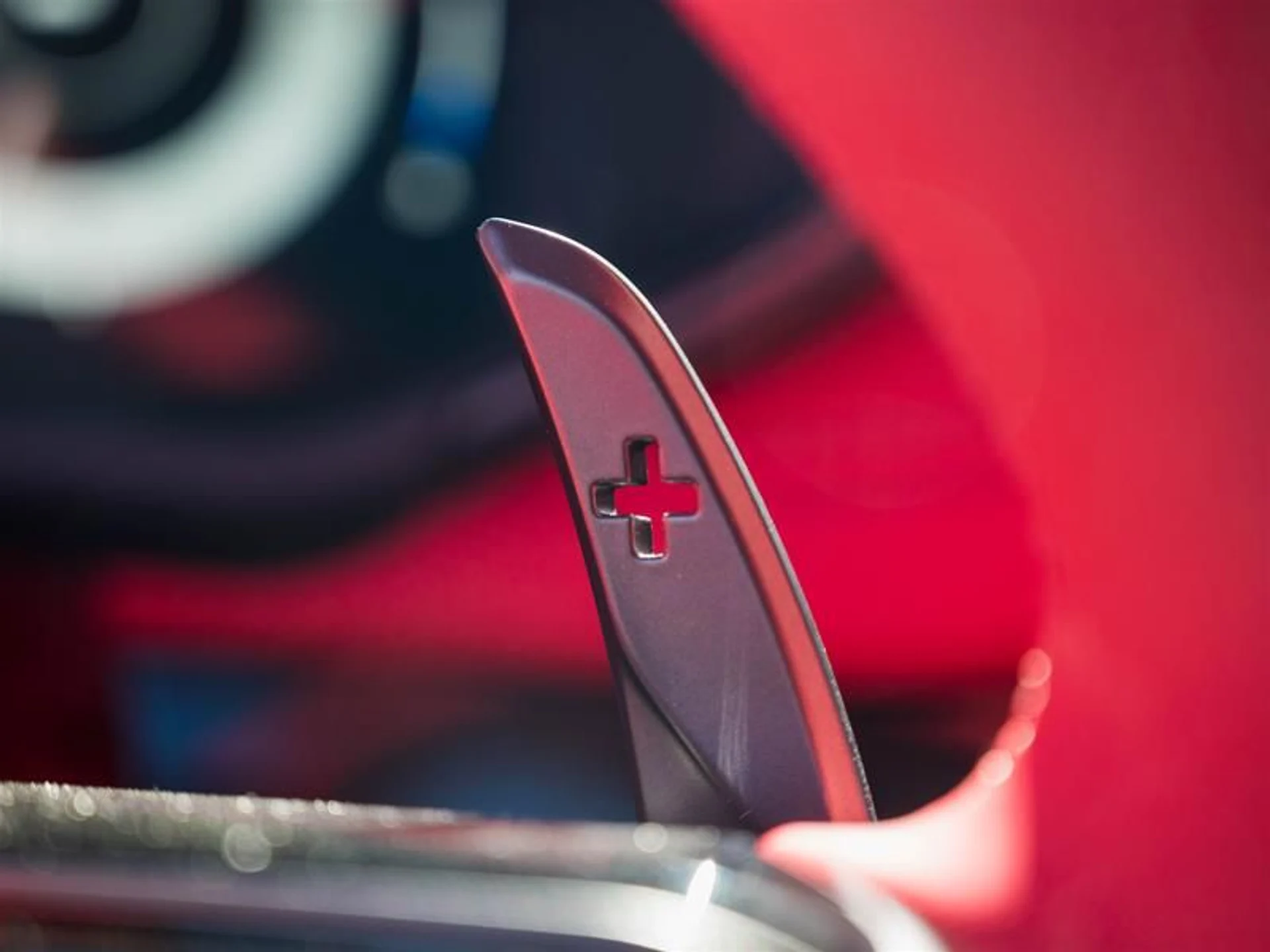 mph017_1490495568_l2ygjlaj_e515955ac4