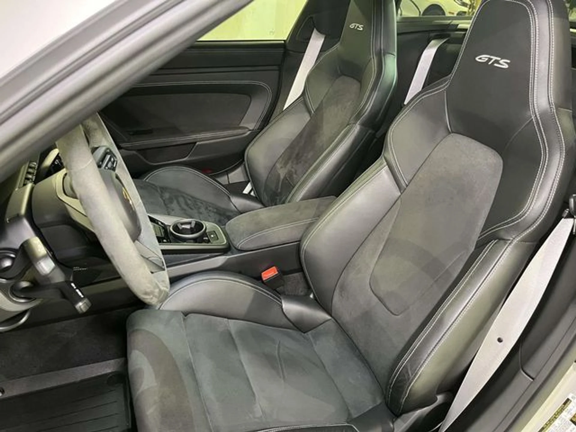 mph017_1490614405_fe58766e3aff820148c74eb4b2f76879x_a2b9e2b11c