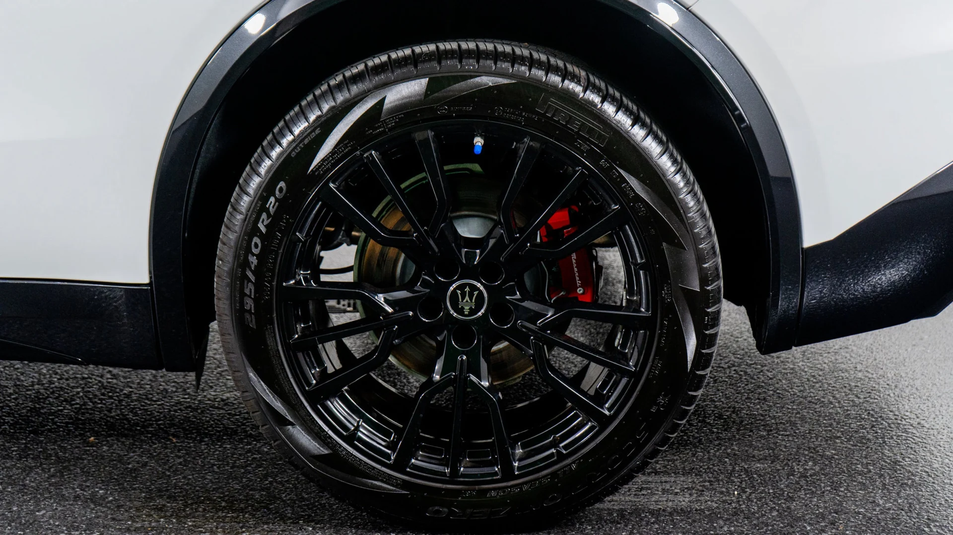 mph017_1491158720_content_homenetiol_com_2001243_2130496_0x0_565621b77f194c5ca7bd039014430122_50fa1d2f66