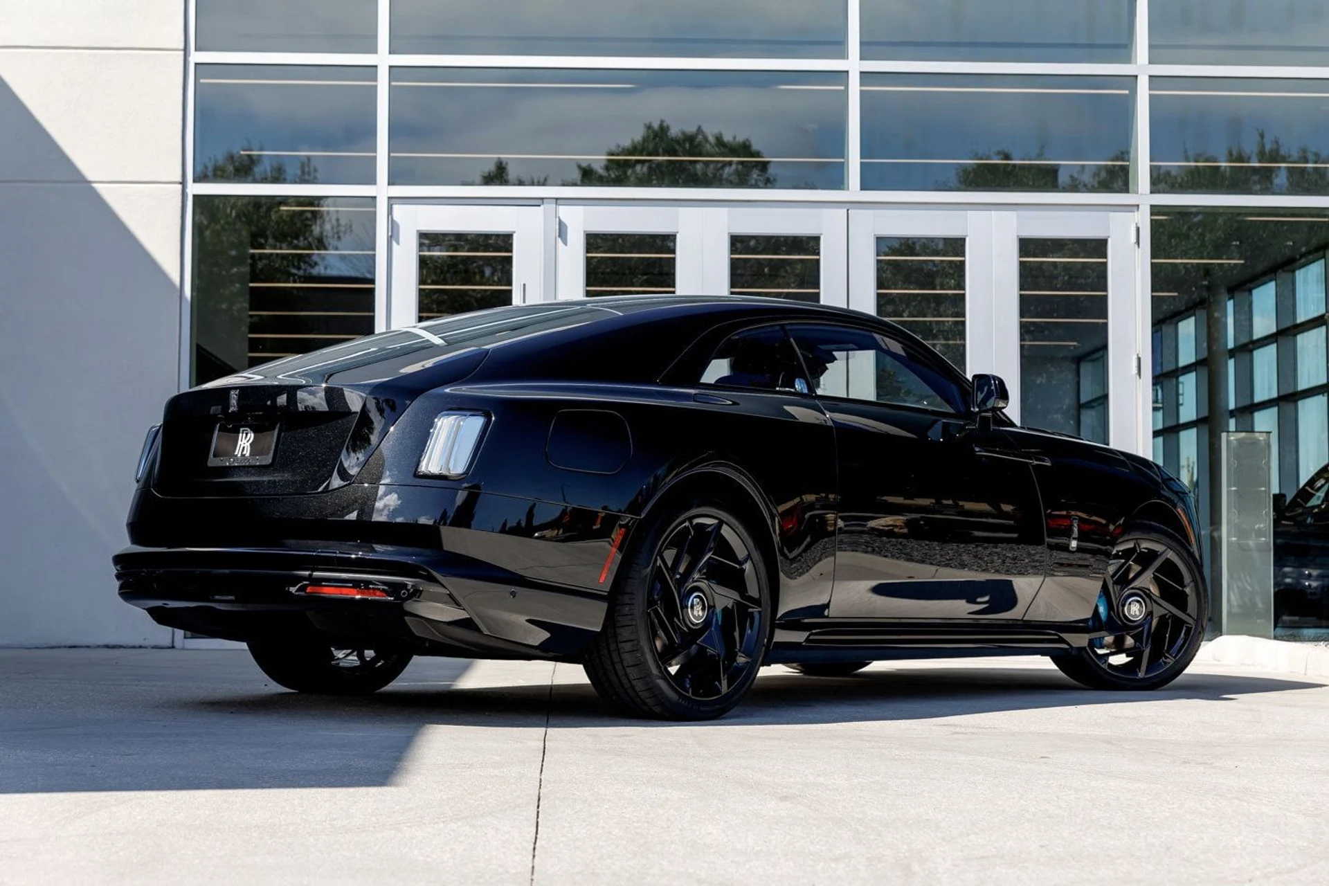 mph017_1491395611_6dfe1ffa500897870175dfc758e56366x_5b5e9d5a53