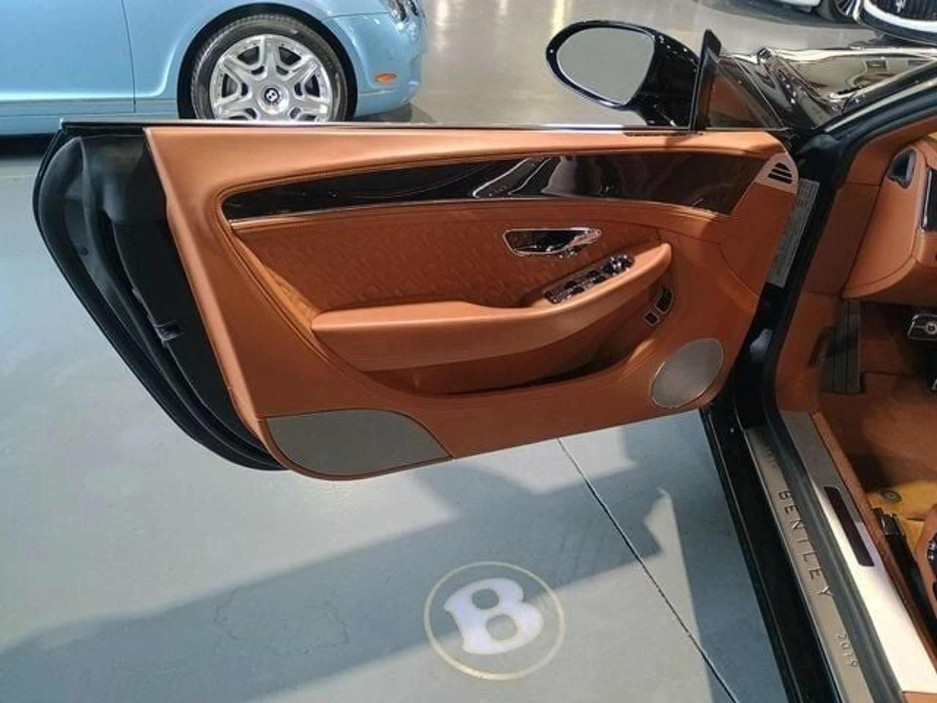 mph017_1491584068_8c73d5b563_640_b801414a25