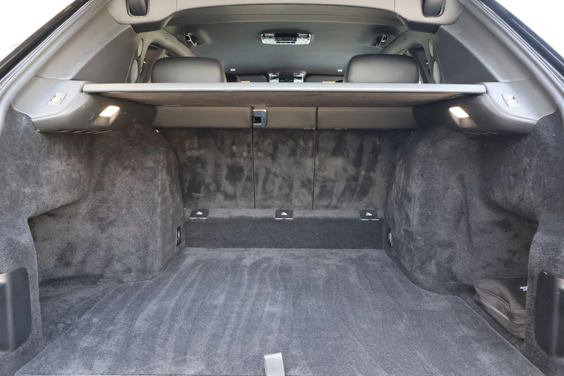 mph017_1491638416_18_17e770e478