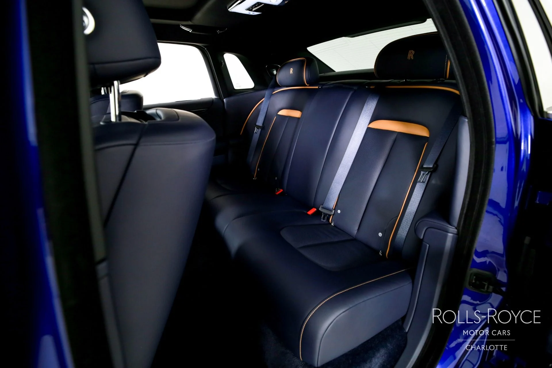 mph017_1492376256_Used_2022_Rolls_Royce_Ghost_1751579647_9ad2810e5e