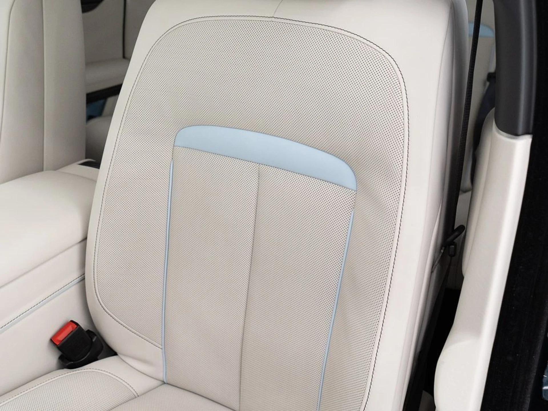 mph017_1492487439_120e4ca70f7cb1ef9f71c05c41259adb_05c31d60b9