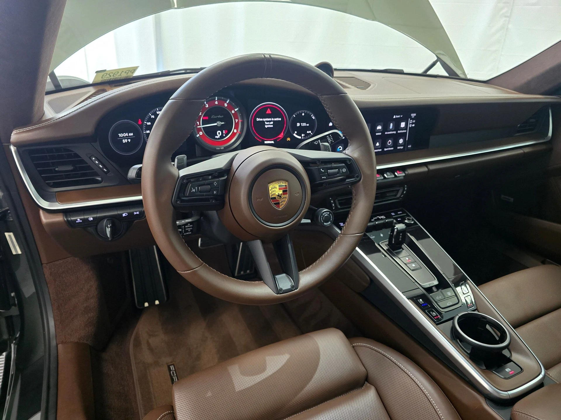 mph017_1492510886_5a69c43ac74d5b1b963ef764c25d4623x_d5dfbdbae1