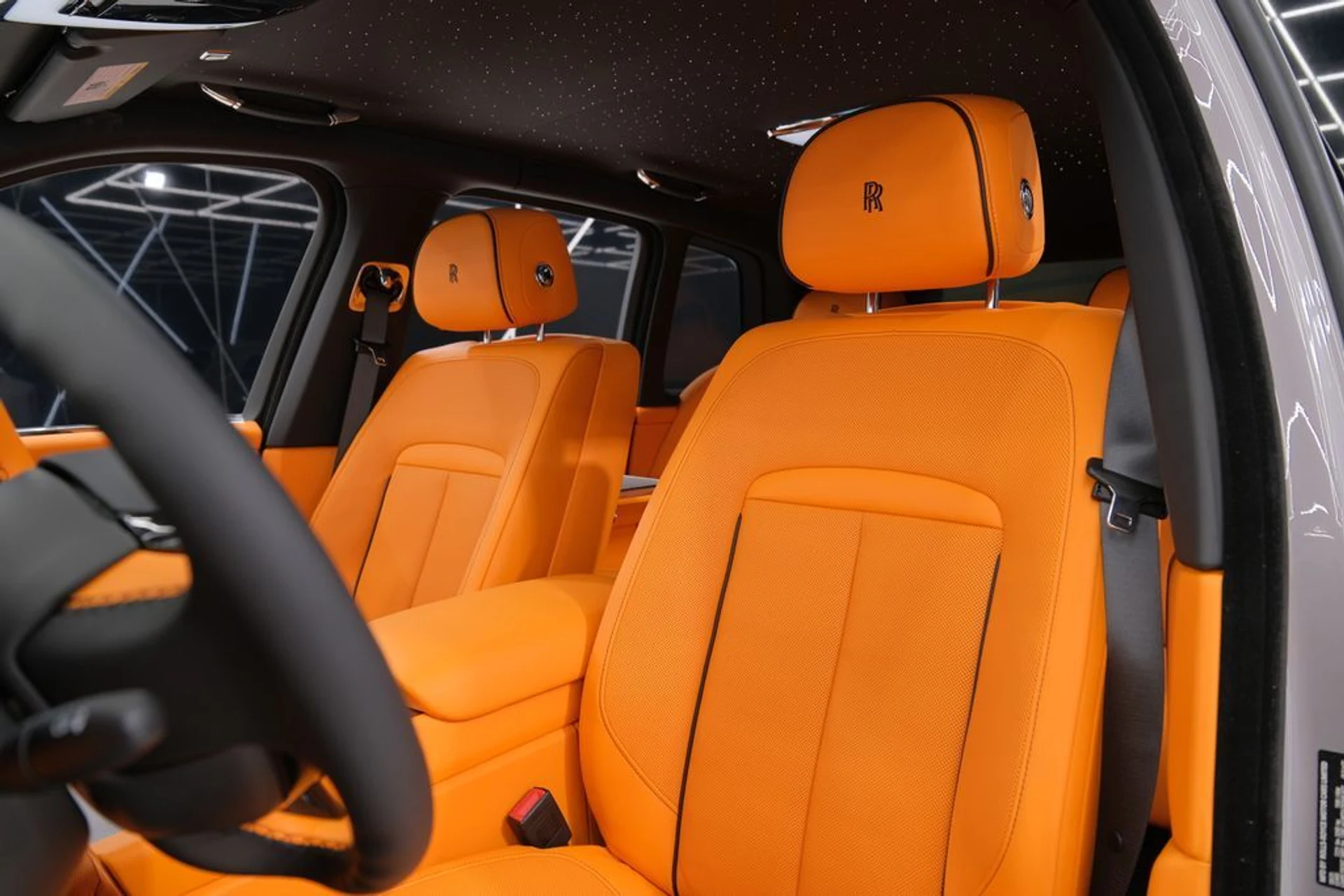 mph017_1492523630_0e0f002ade39501c8467291f13ca1df2_c7c00cffe7